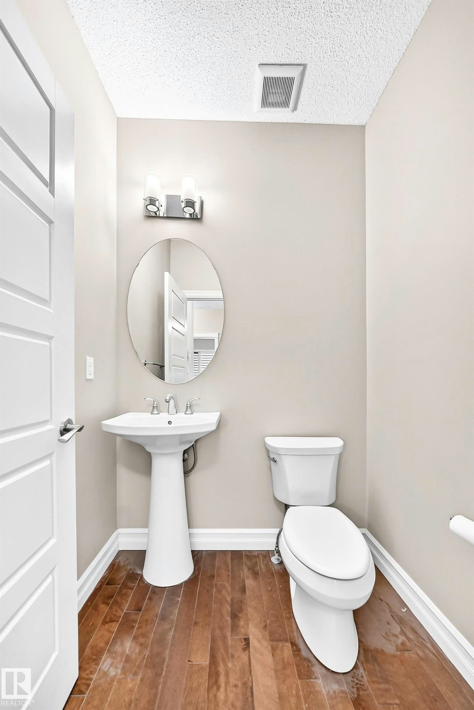 4212 Charles Close, Edmonton, AB, T6W 0Z5 - 28