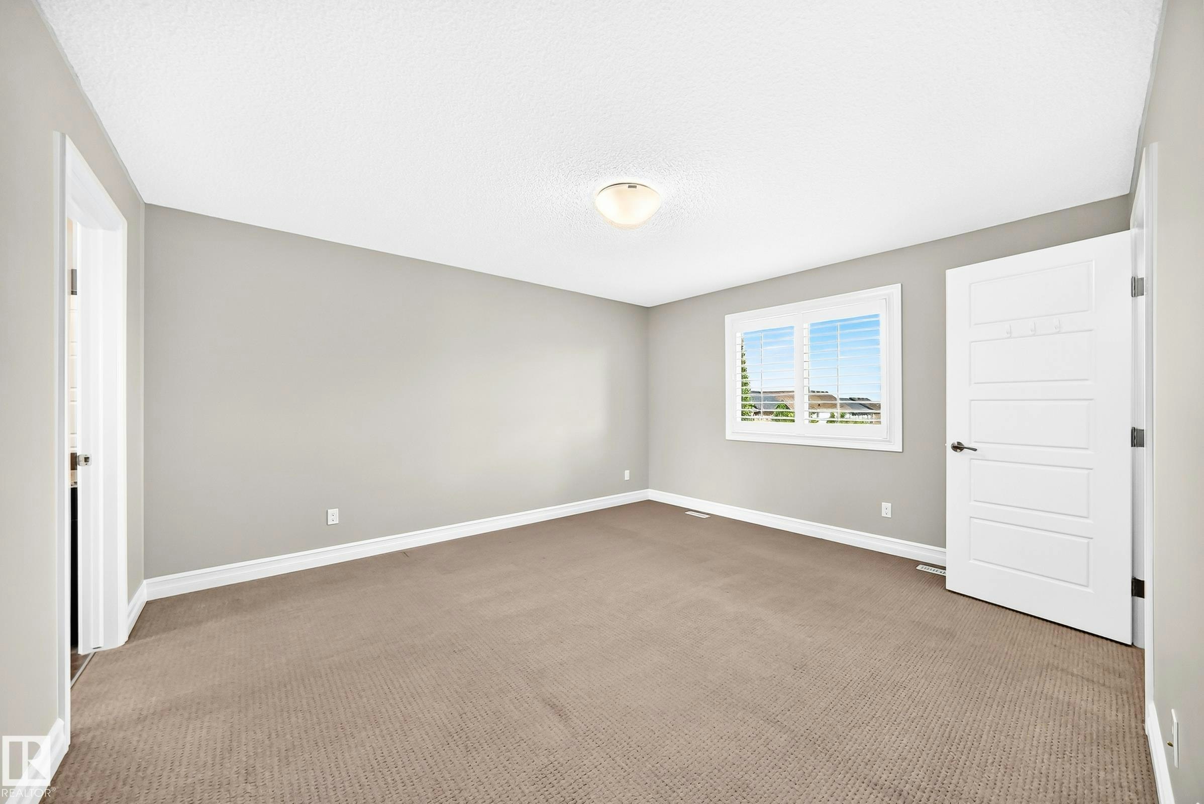 4212 Charles Close, Edmonton, AB, T6W 0Z5 - 32