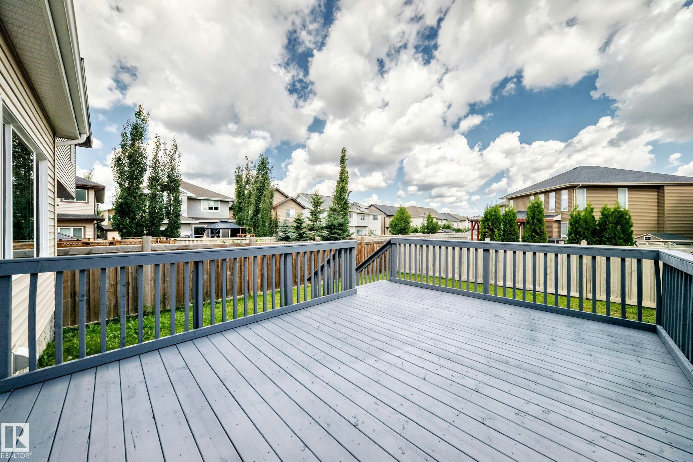 4212 Charles Close, Edmonton, AB, T6W 0Z5 - 20