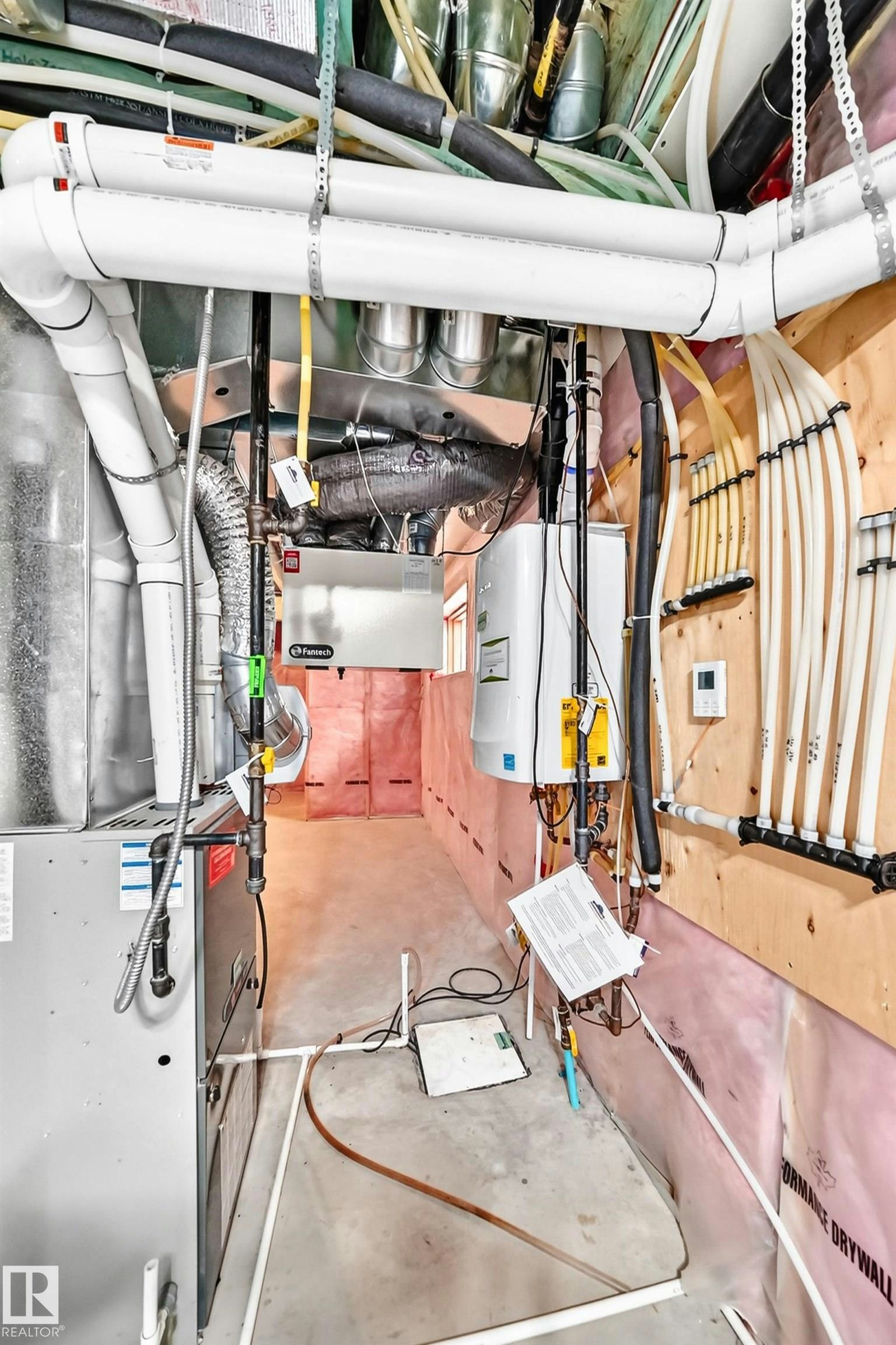 4212 Charles Close, Edmonton, AB, T6W 0Z5 - 50