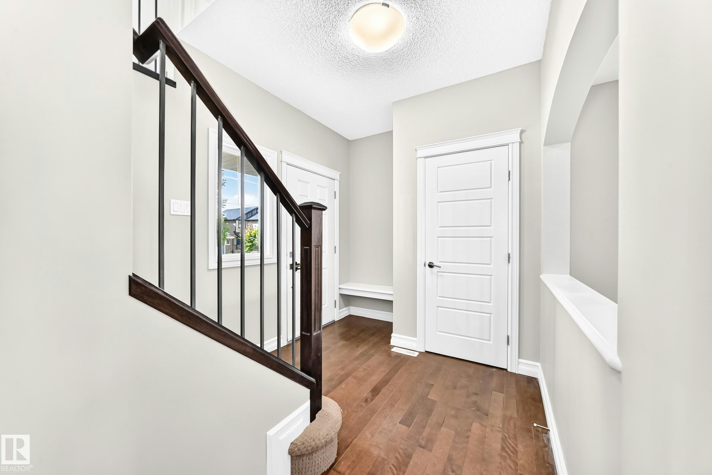 4212 Charles Close, Edmonton, AB, T6W 0Z5 - 30