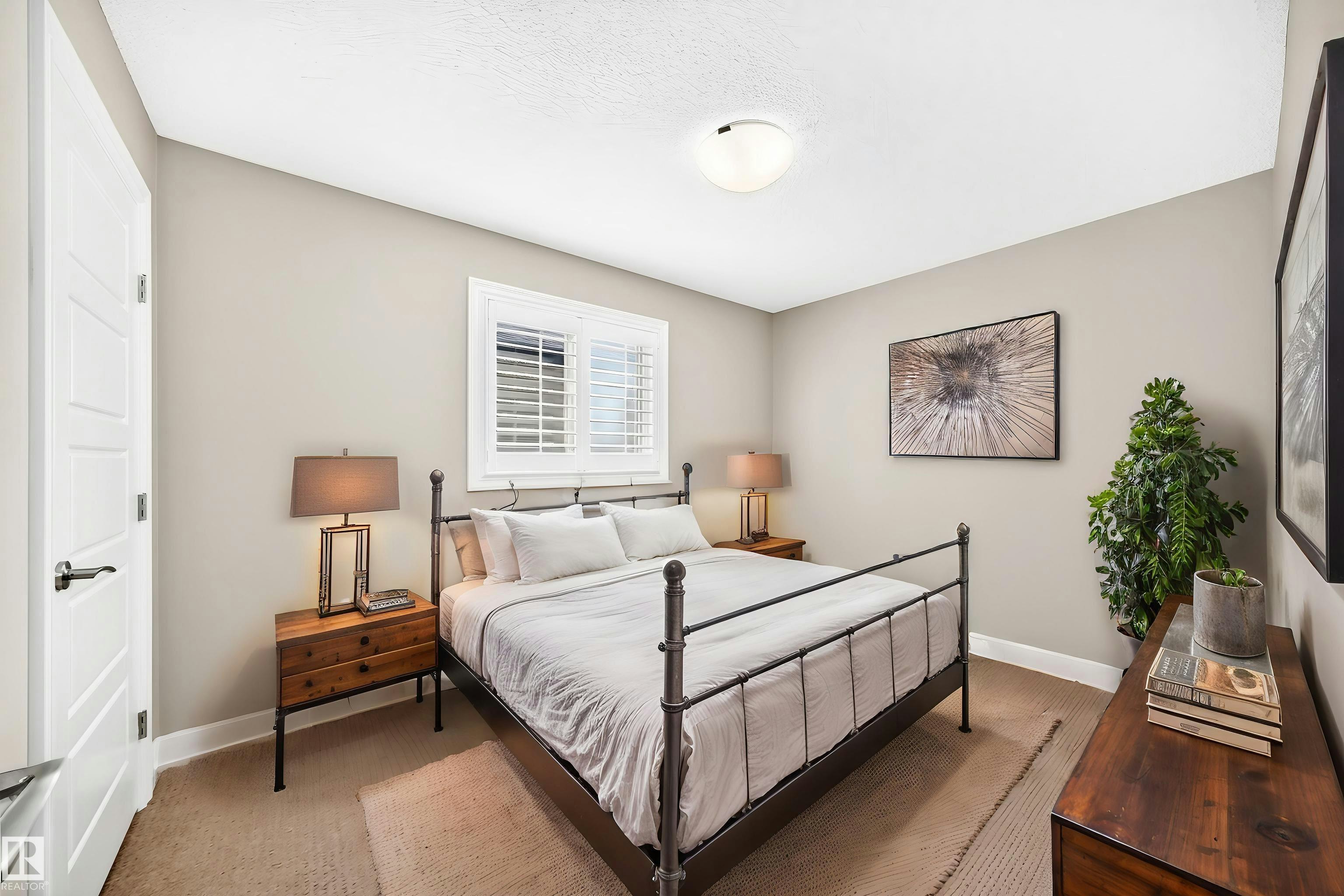 4212 Charles Close, Edmonton, AB, T6W 0Z5 - 8