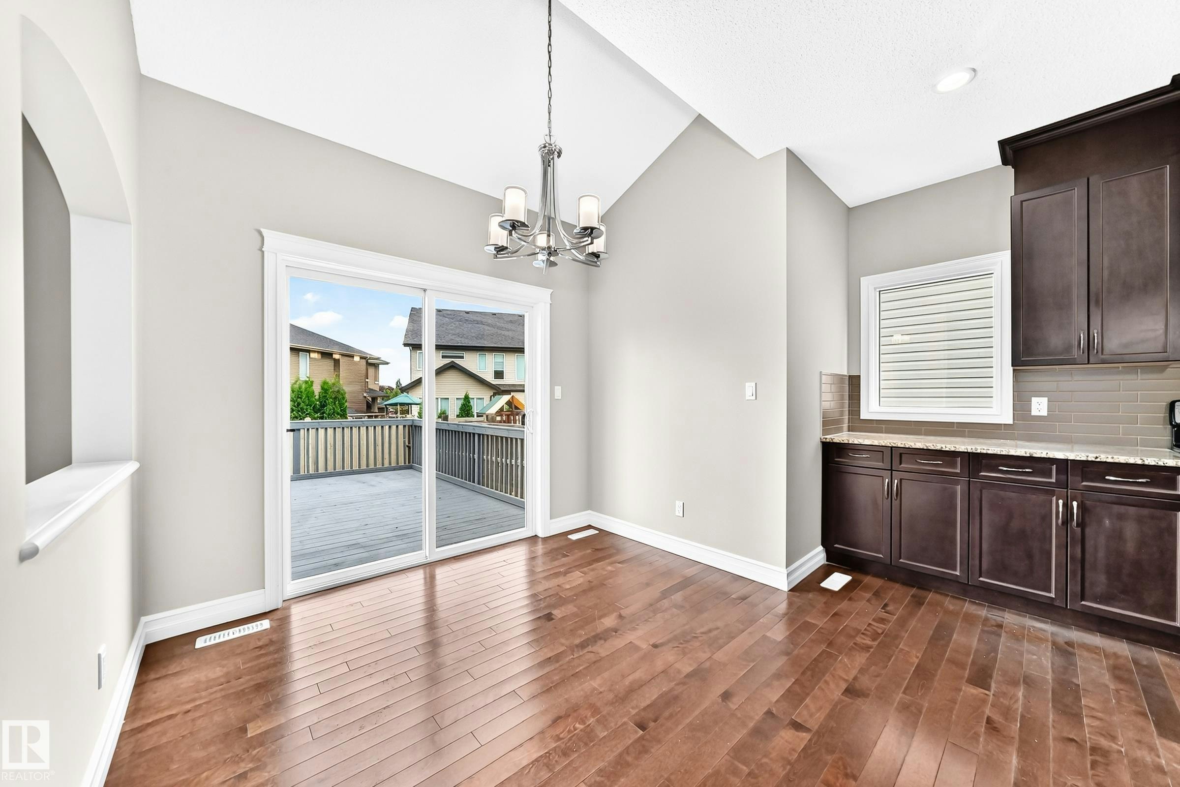 4212 Charles Close, Edmonton, AB, T6W 0Z5 - 19