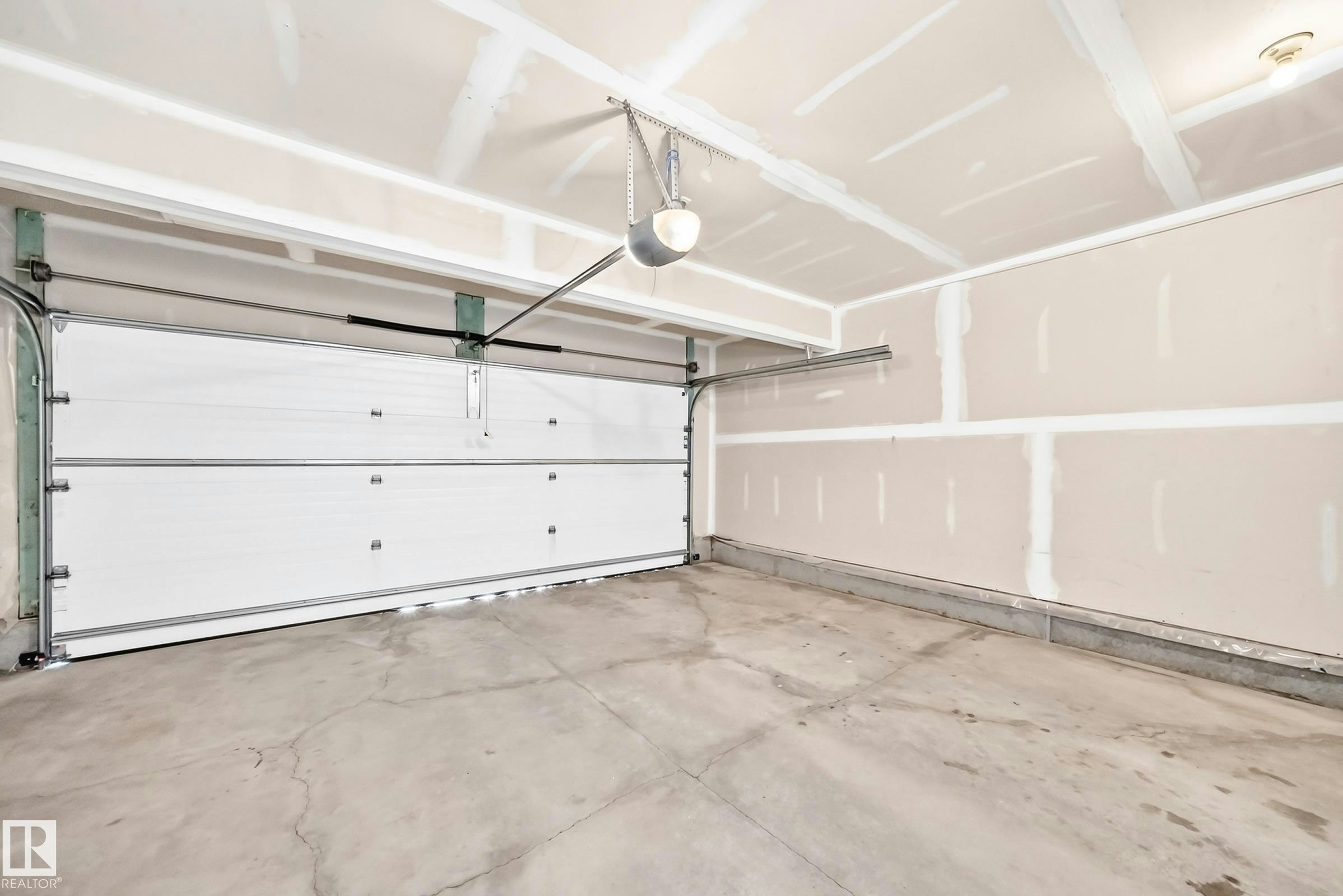 4212 Charles Close, Edmonton, AB, T6W 0Z5 - 53