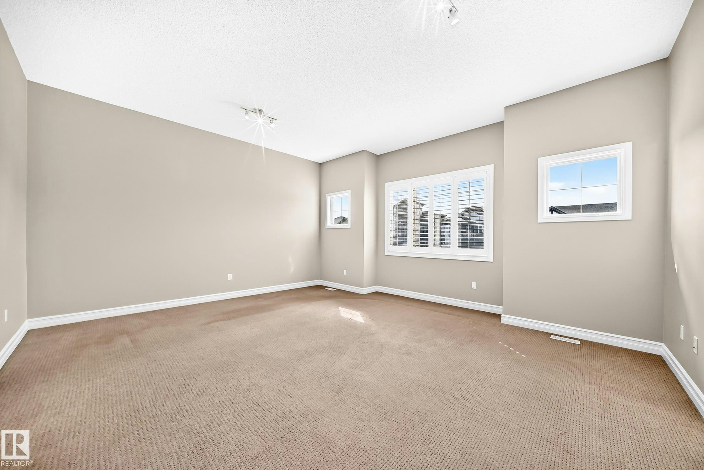 4212 Charles Close, Edmonton, AB, T6W 0Z5 - 44
