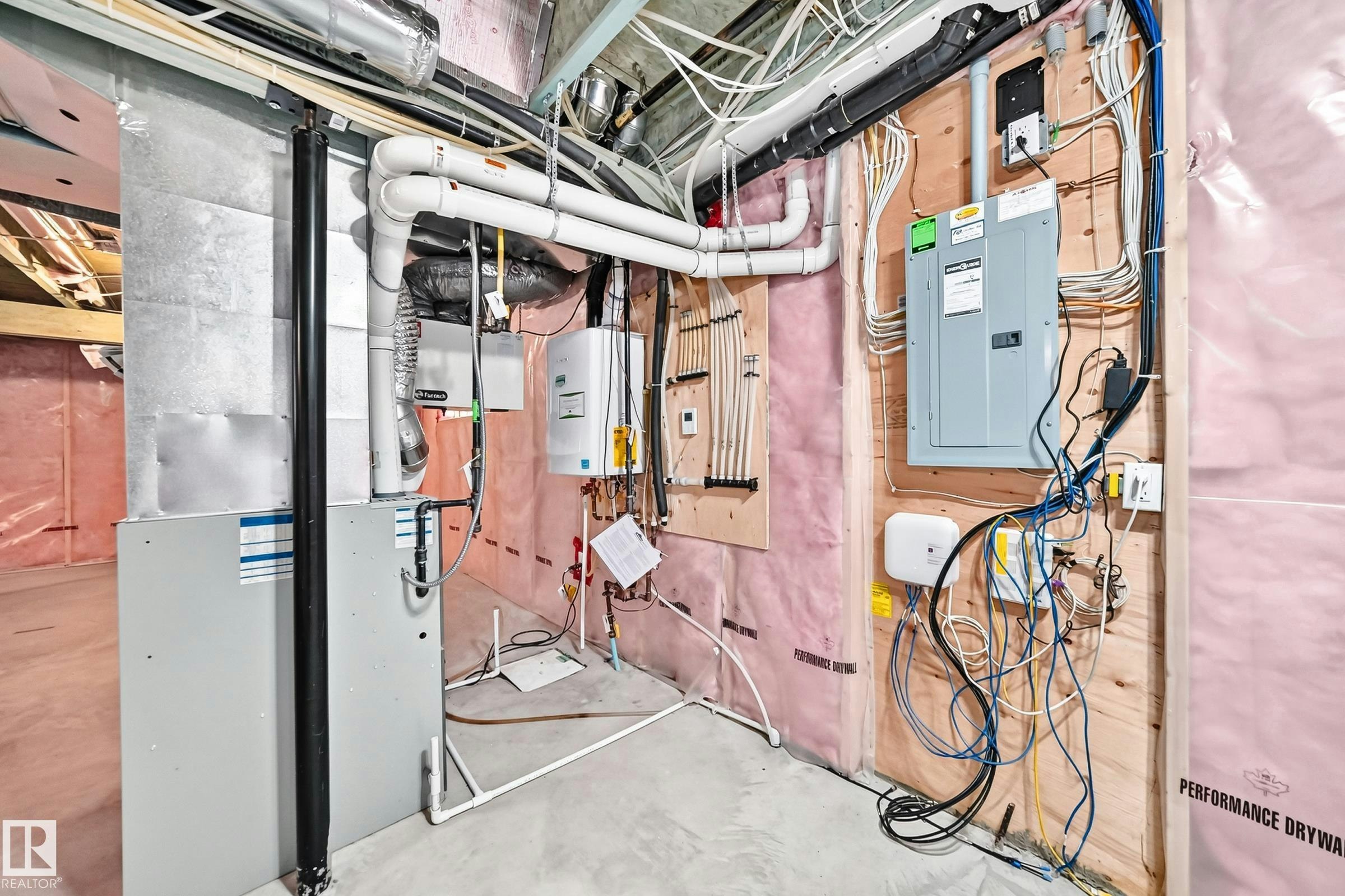 4212 Charles Close, Edmonton, AB, T6W 0Z5 - 51