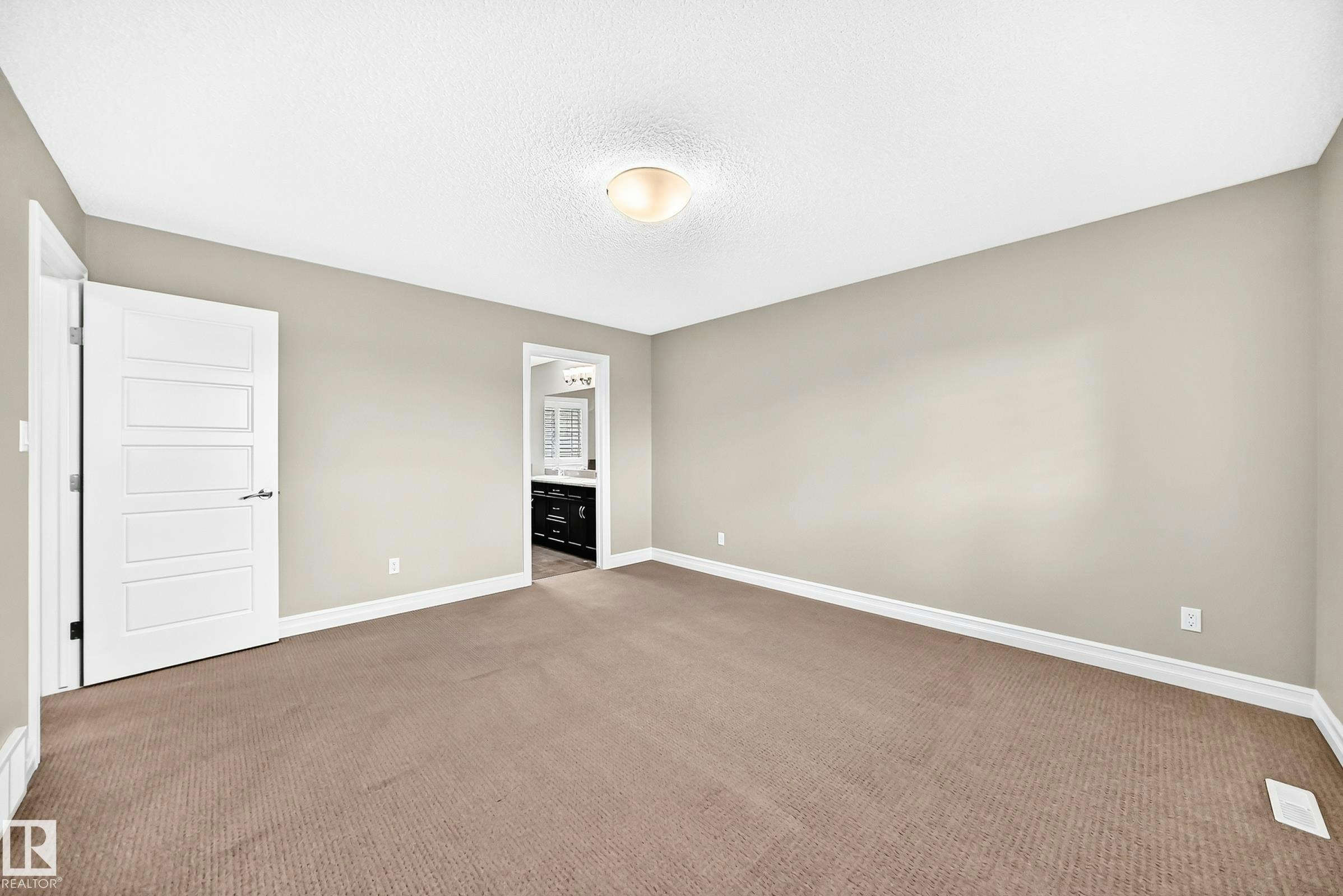 4212 Charles Close, Edmonton, AB, T6W 0Z5 - 33
