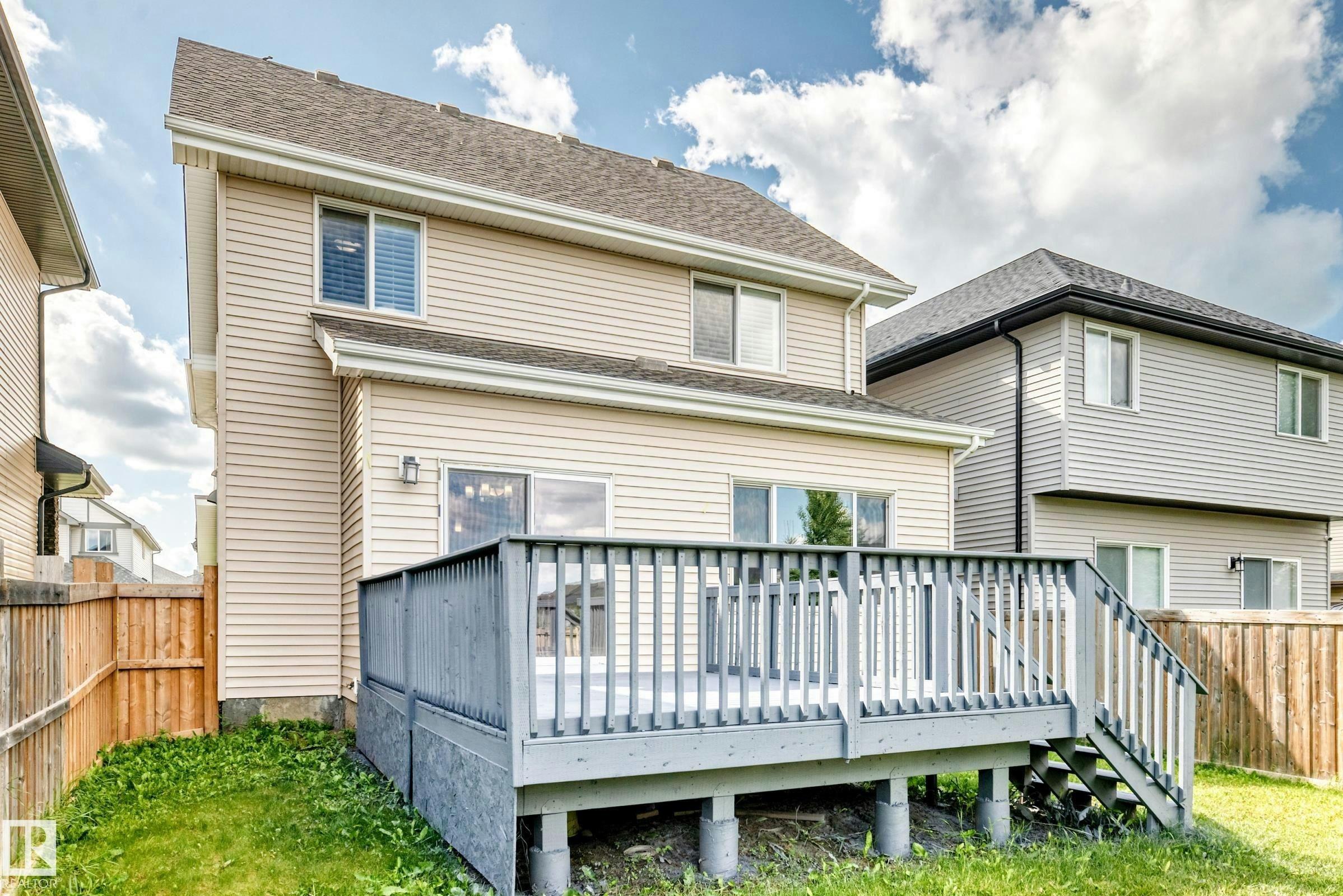 4212 Charles Close, Edmonton, AB, T6W 0Z5 - 56