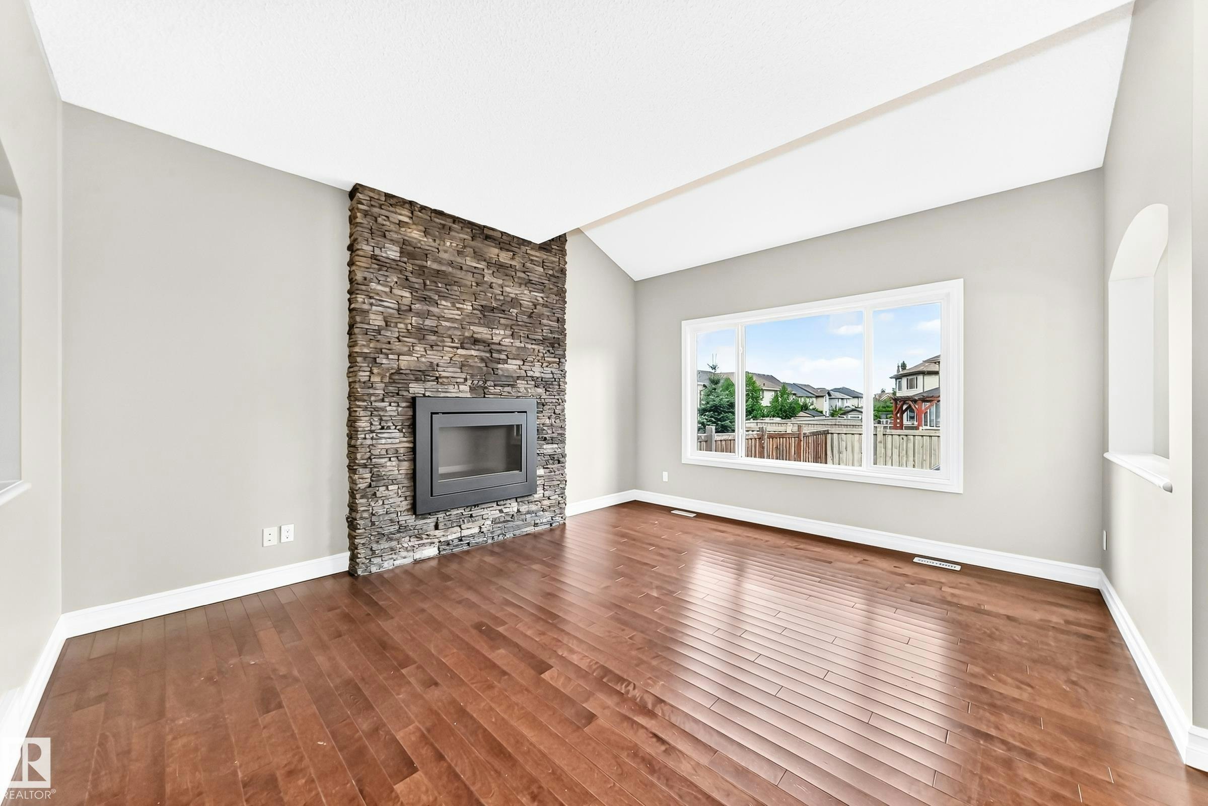 4212 Charles Close, Edmonton, AB, T6W 0Z5 - 22