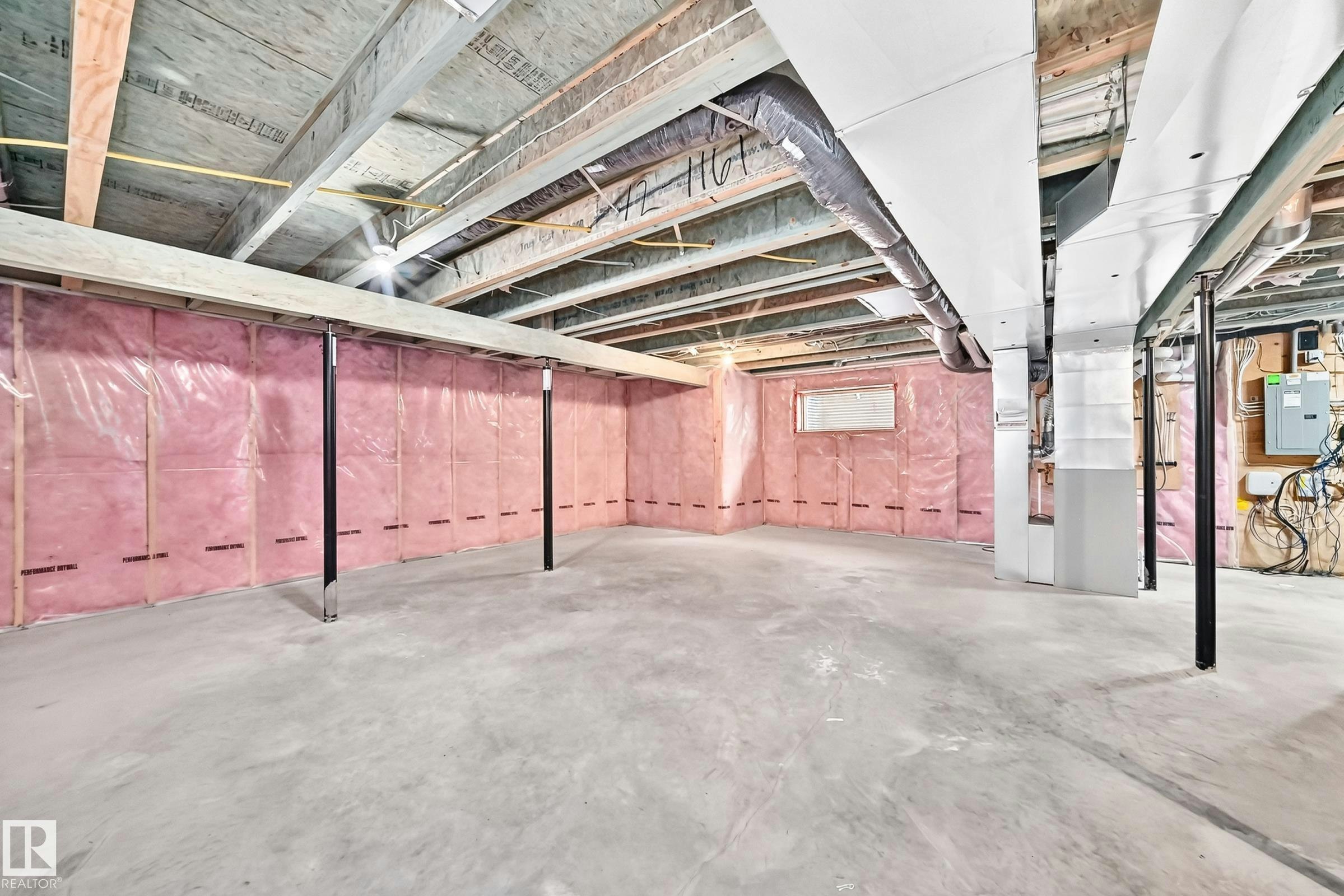4212 Charles Close, Edmonton, AB, T6W 0Z5 - 47