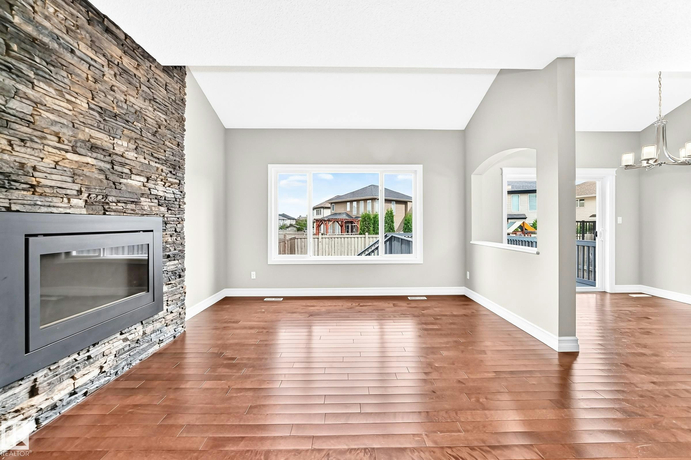 4212 Charles Close, Edmonton, AB, T6W 0Z5 - 23