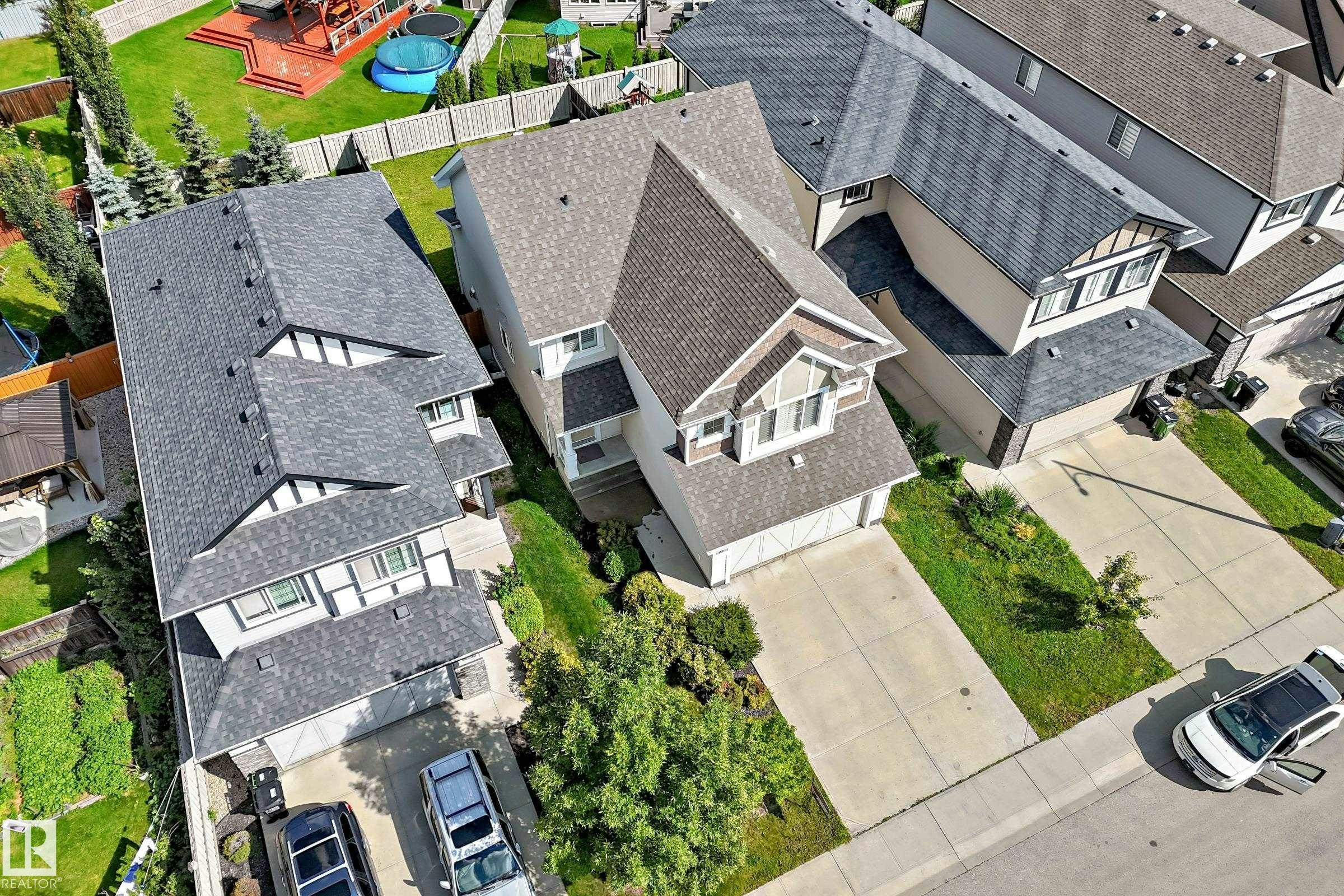 4212 Charles Close, Edmonton, AB, T6W 0Z5 - 58