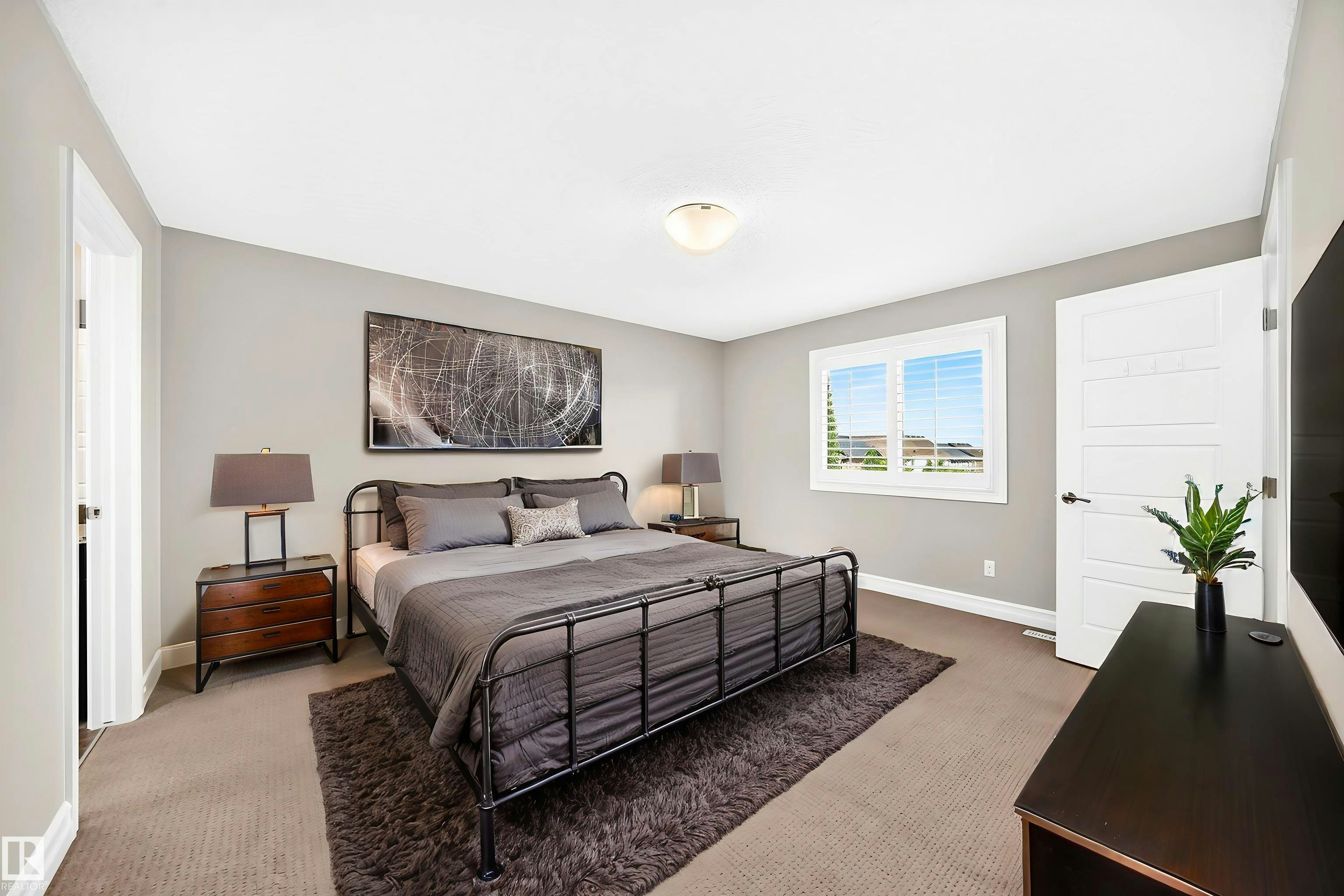 4212 Charles Close, Edmonton, AB, T6W 0Z5 - 7