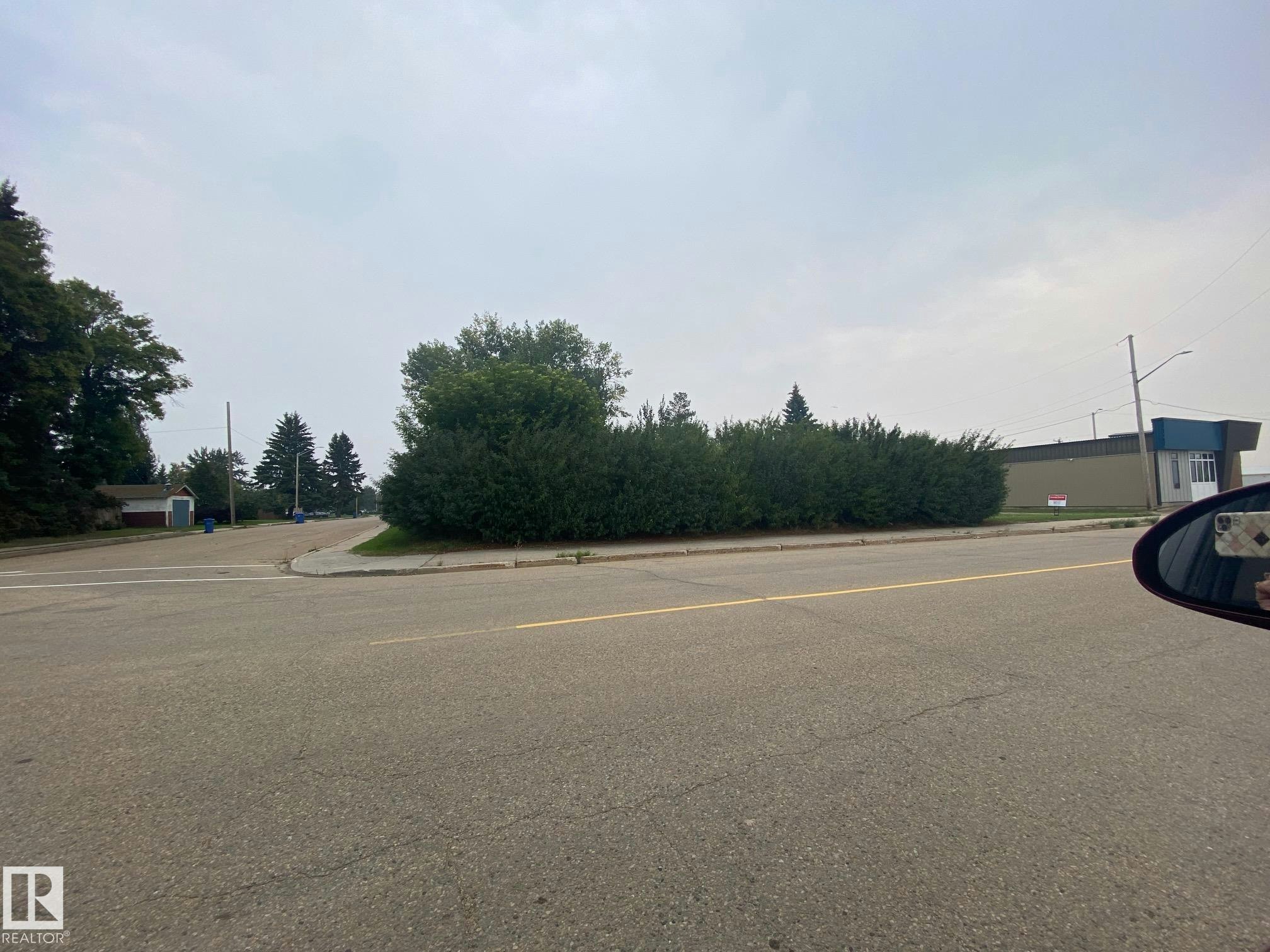 4019 47 Street, Wetaskiwin, AB, T9A 1B7