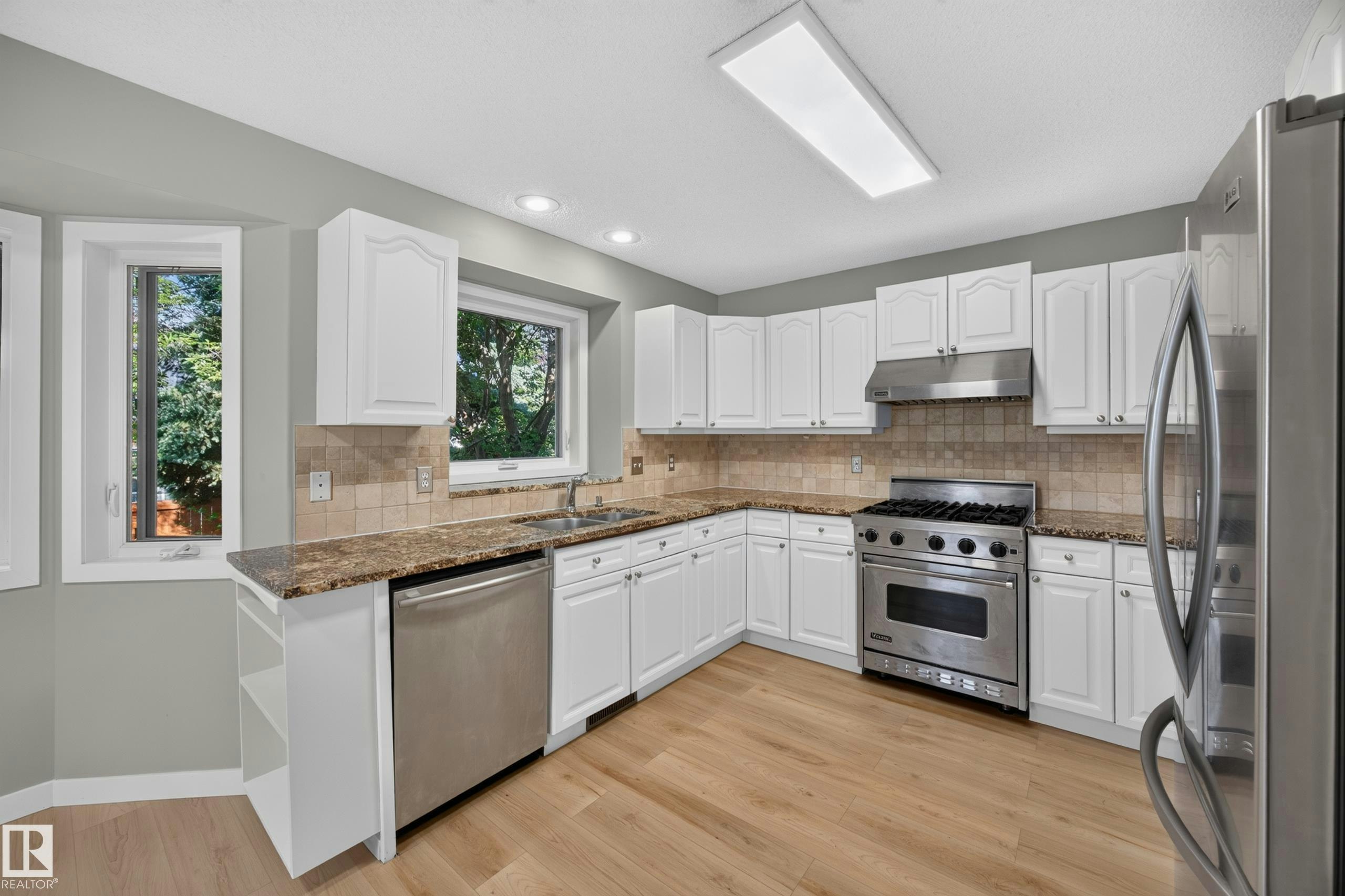 3640 31 Street, Edmonton, AB, T6T 1G8