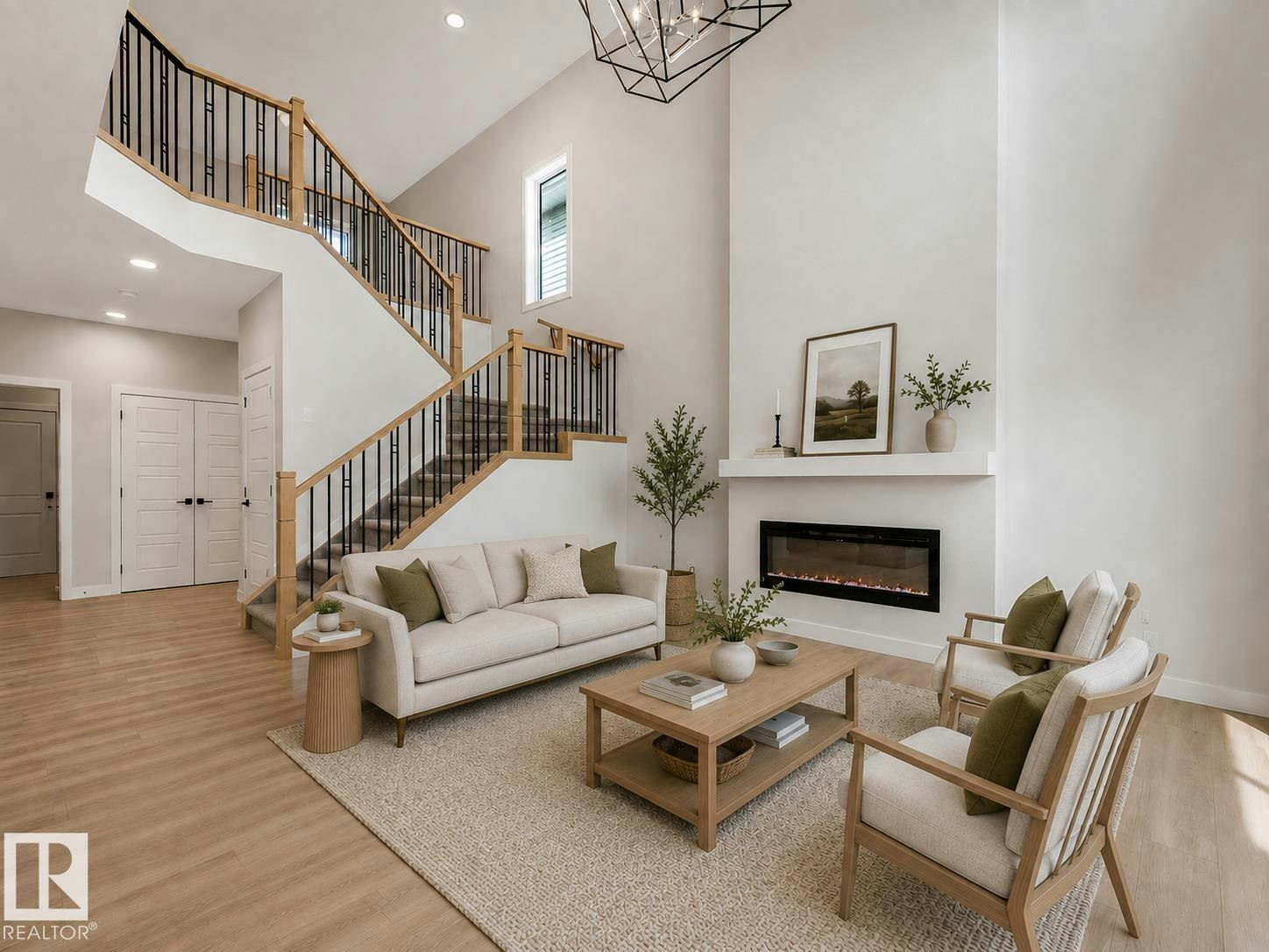 11 Dalquist Bay, Leduc, AB, T9E 1N7