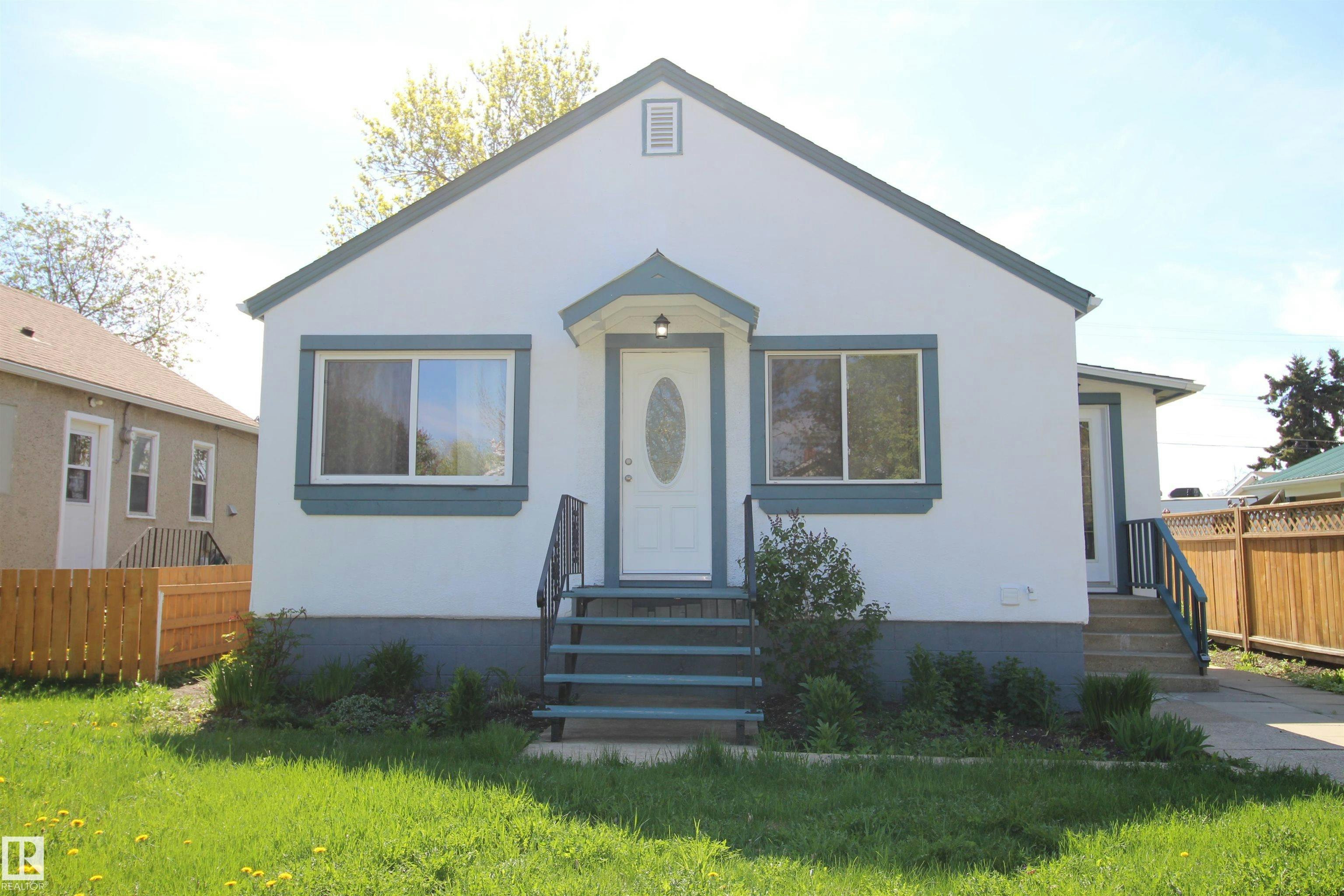 10123 104 Street, Westlock, AB, T7P 1V3