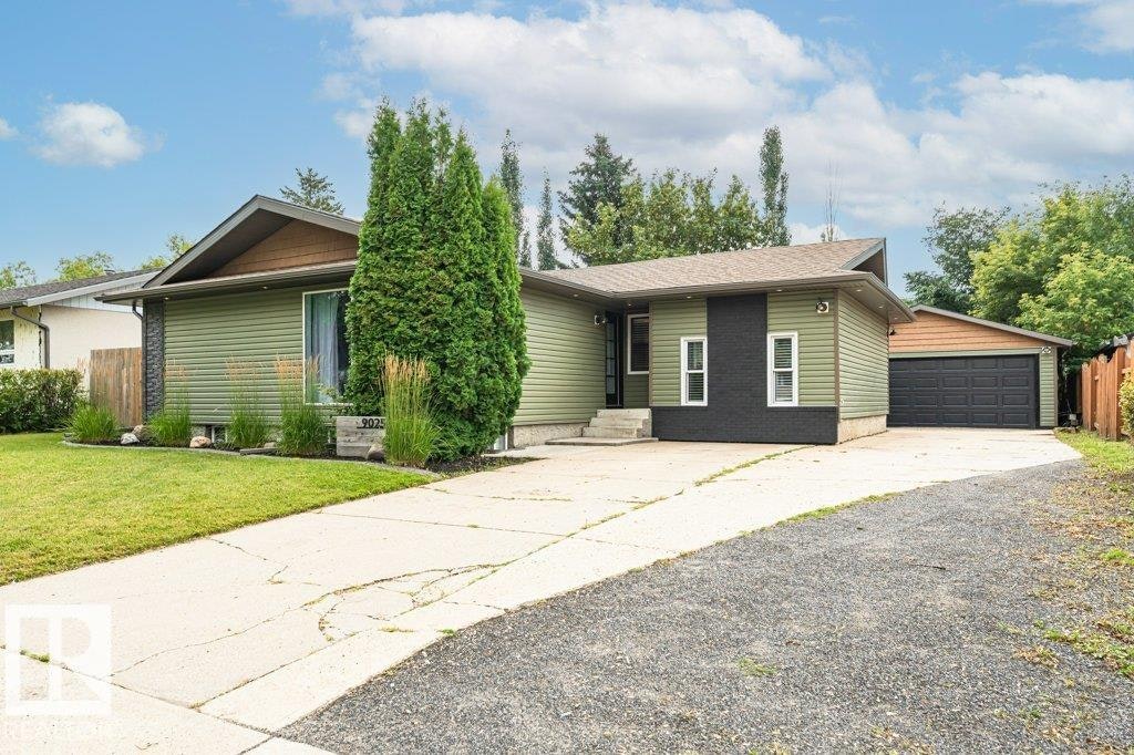 9025 95 Avenue, Fort Saskatchewan, AB, T8L 1C5