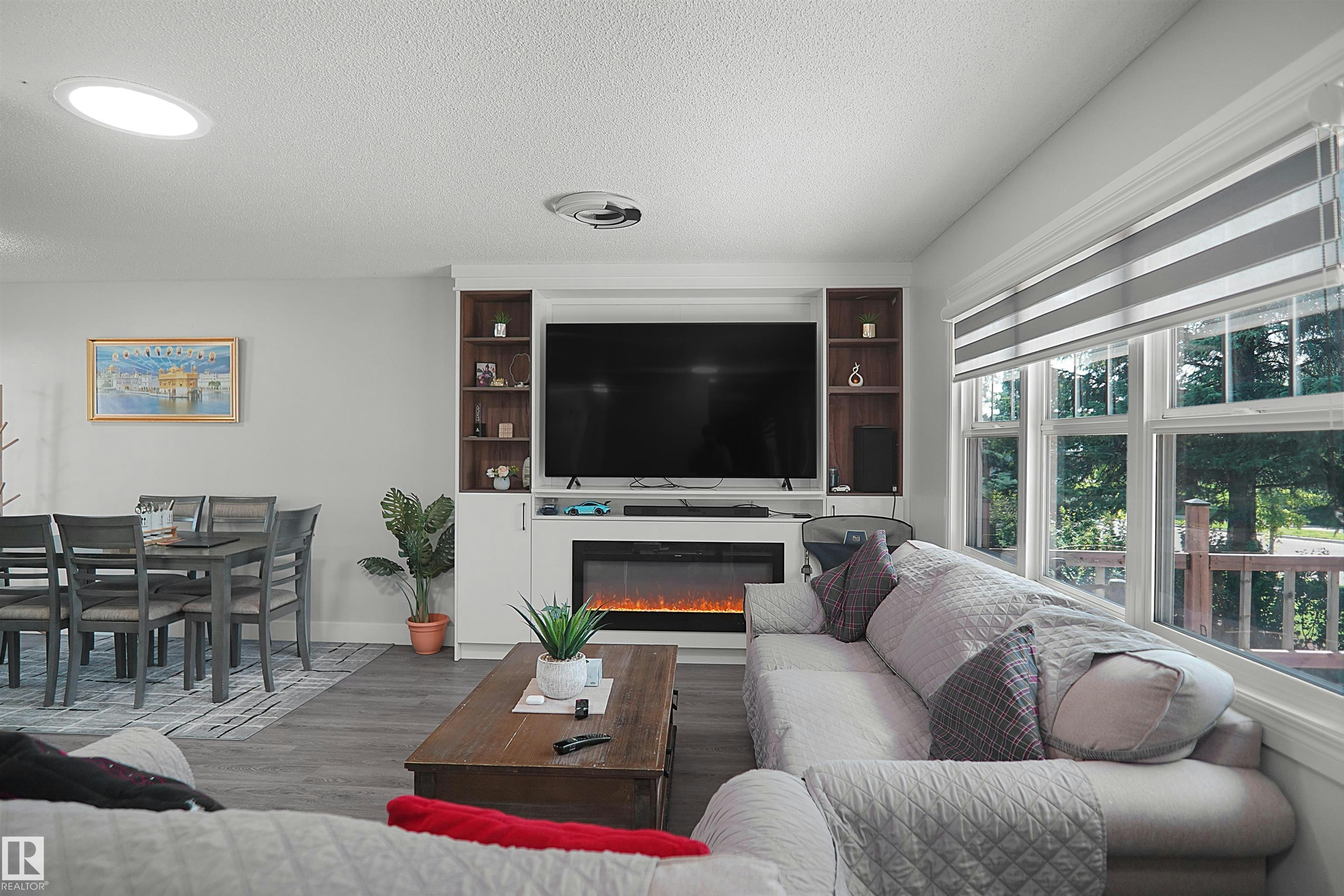 4603 44 Street, Beaumont, AB, T4X 1H3
