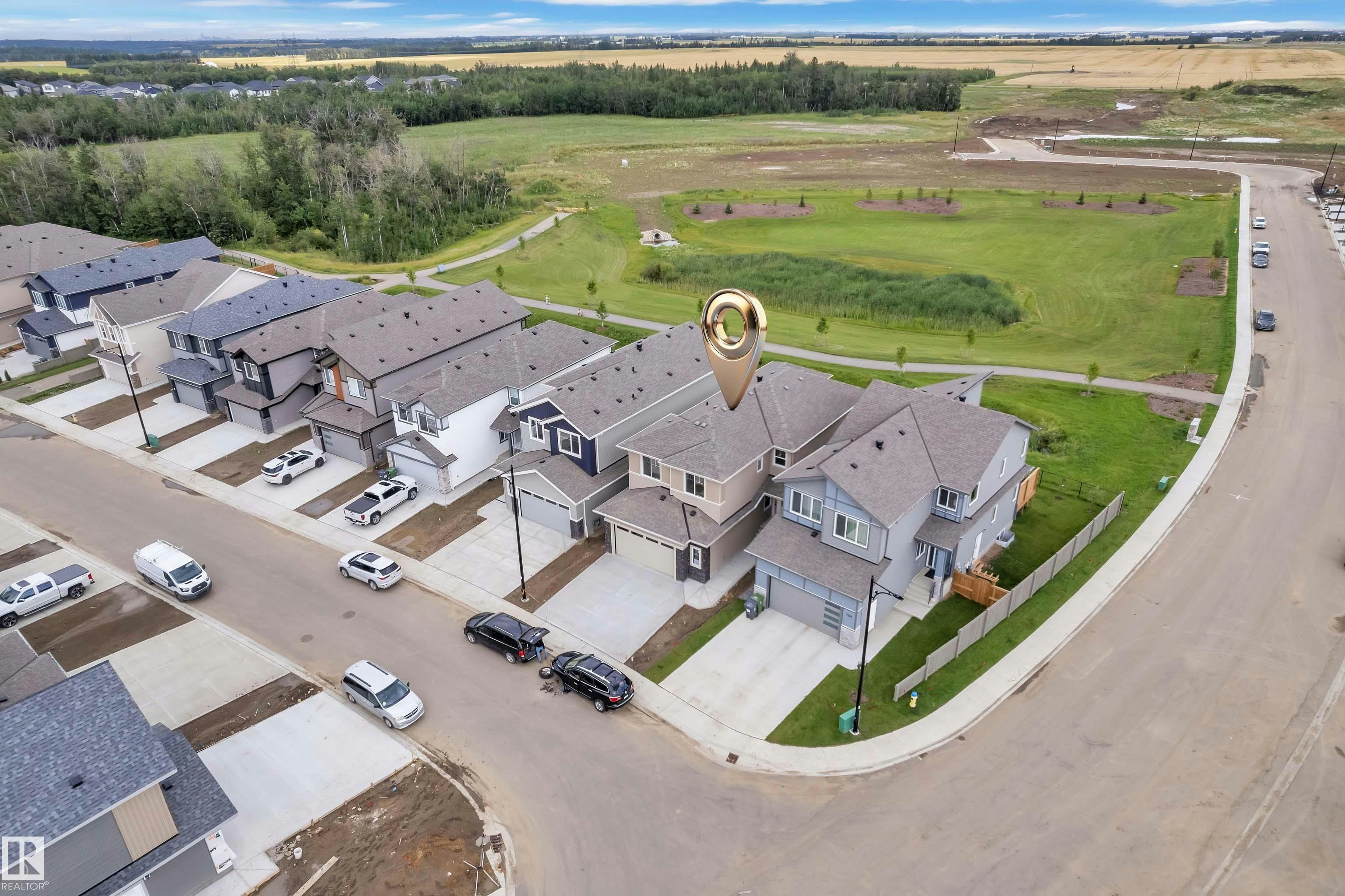 764 Astoria Way, Devon, AB, T9G 0M7