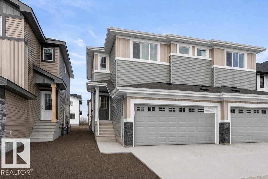 922 18 Avenue, Edmonton, AB, T6T 2X4