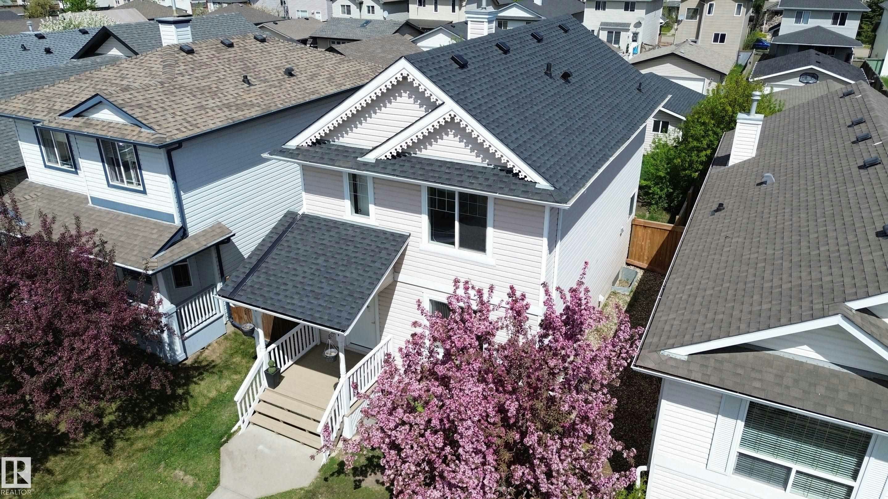 21344 88 Avenue, Edmonton, AB, T5T 6V1