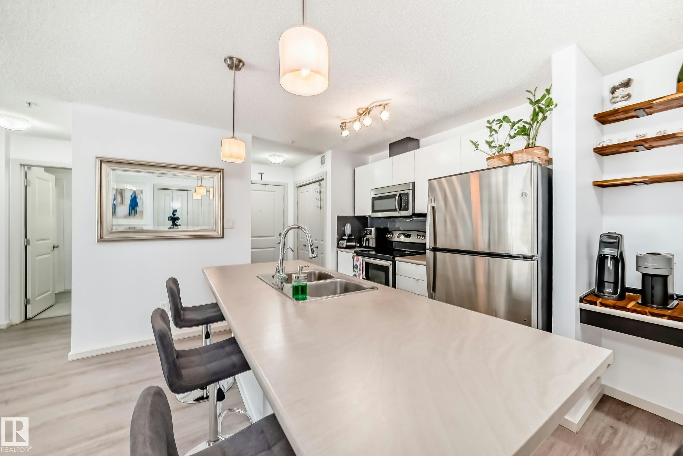 148-348 Windermere Road, Edmonton, AB, T6W 2P2