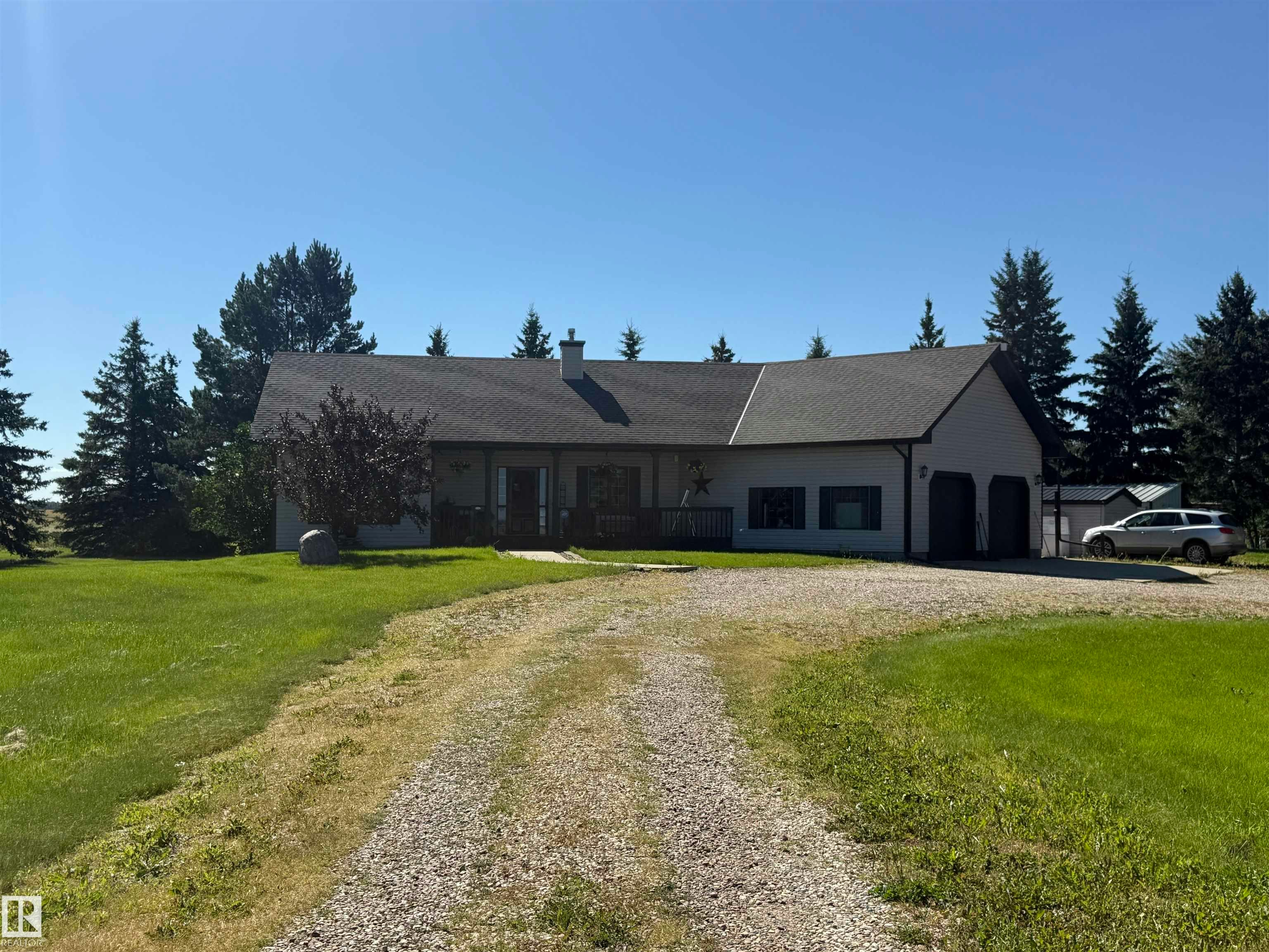 27519 79 Avenue, Stony Plain, AB, T7Z 1Y4
