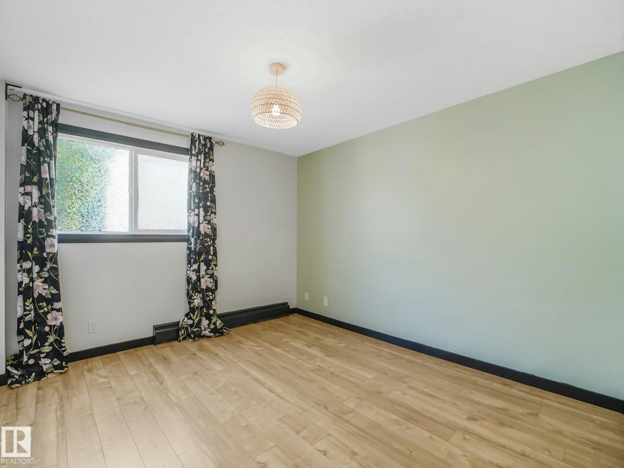 205-10606 123 Street, Edmonton, AB, T5N 1P2 - 15