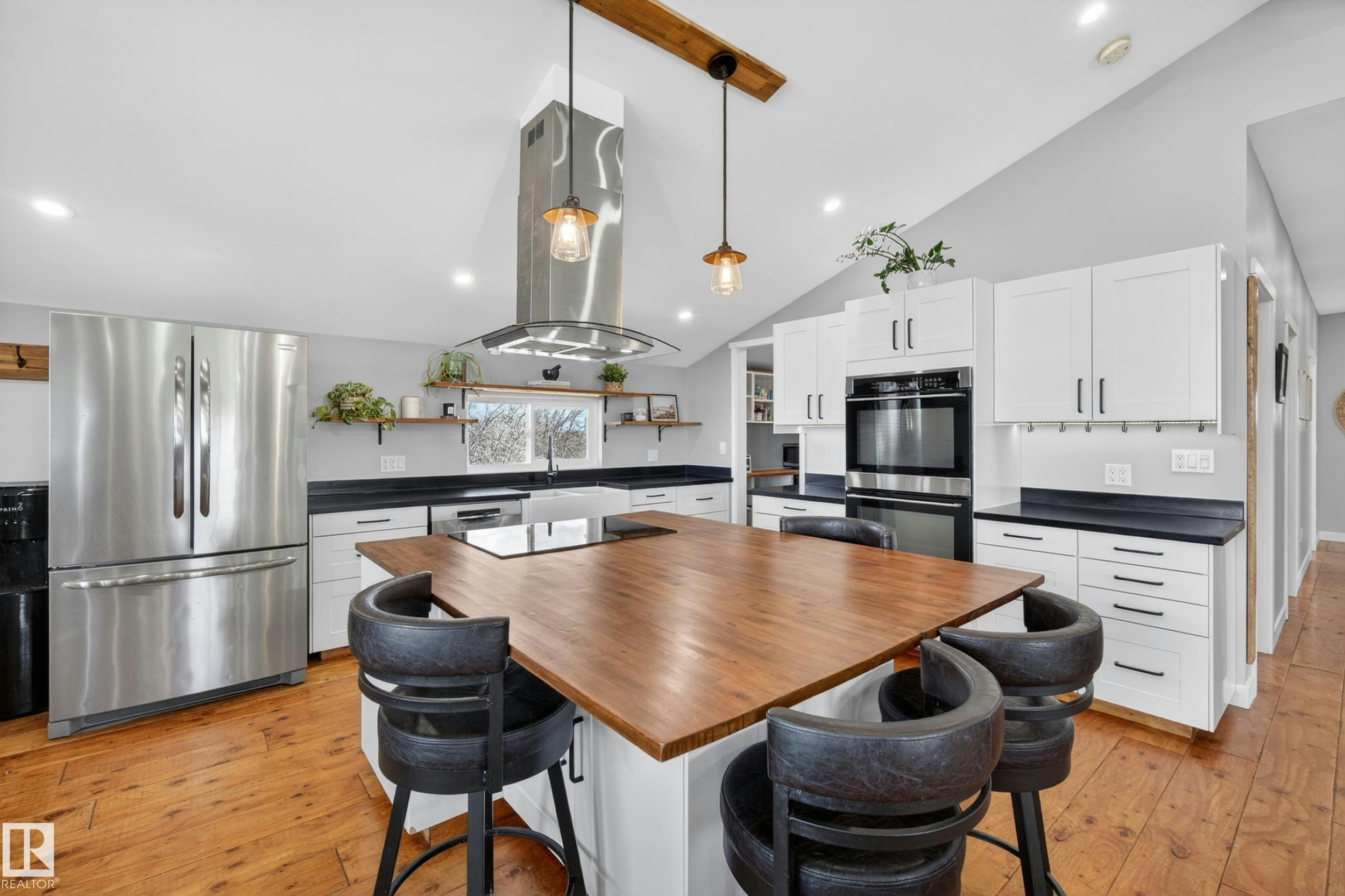 55506 Rge Road 254, Rural Sturgeon County, AB, T8R 0S2