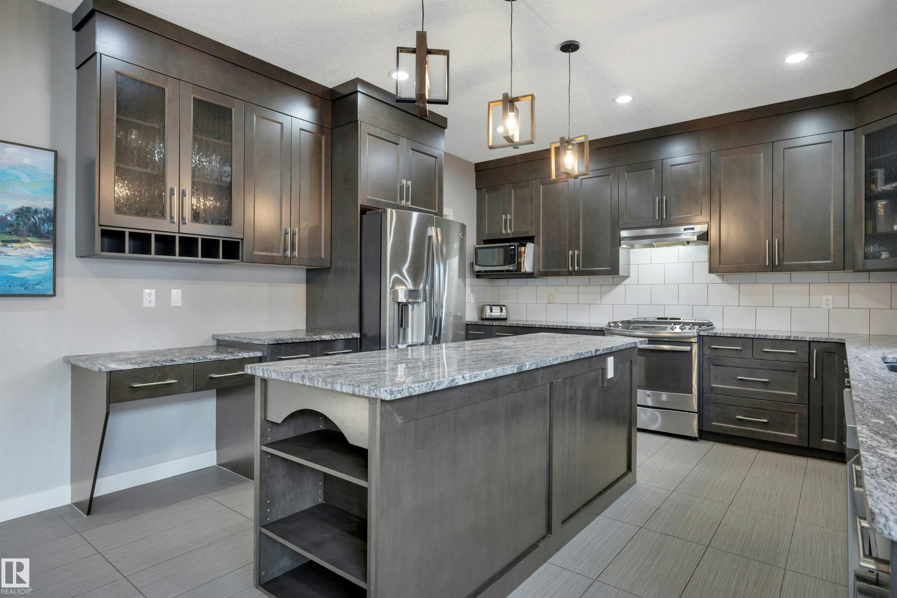 3812 Triomphe Boulevard, Beaumont, AB, T4X 0C4