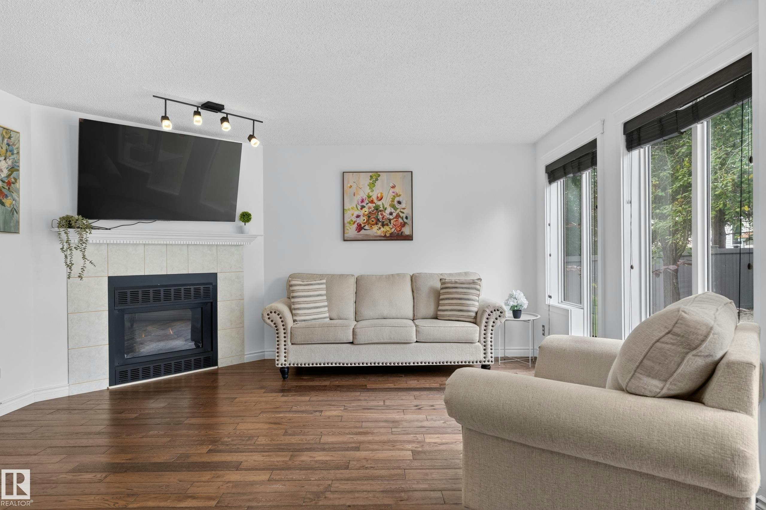 12724 148 Avenue, Edmonton, AB, T6V 1C4 - 22