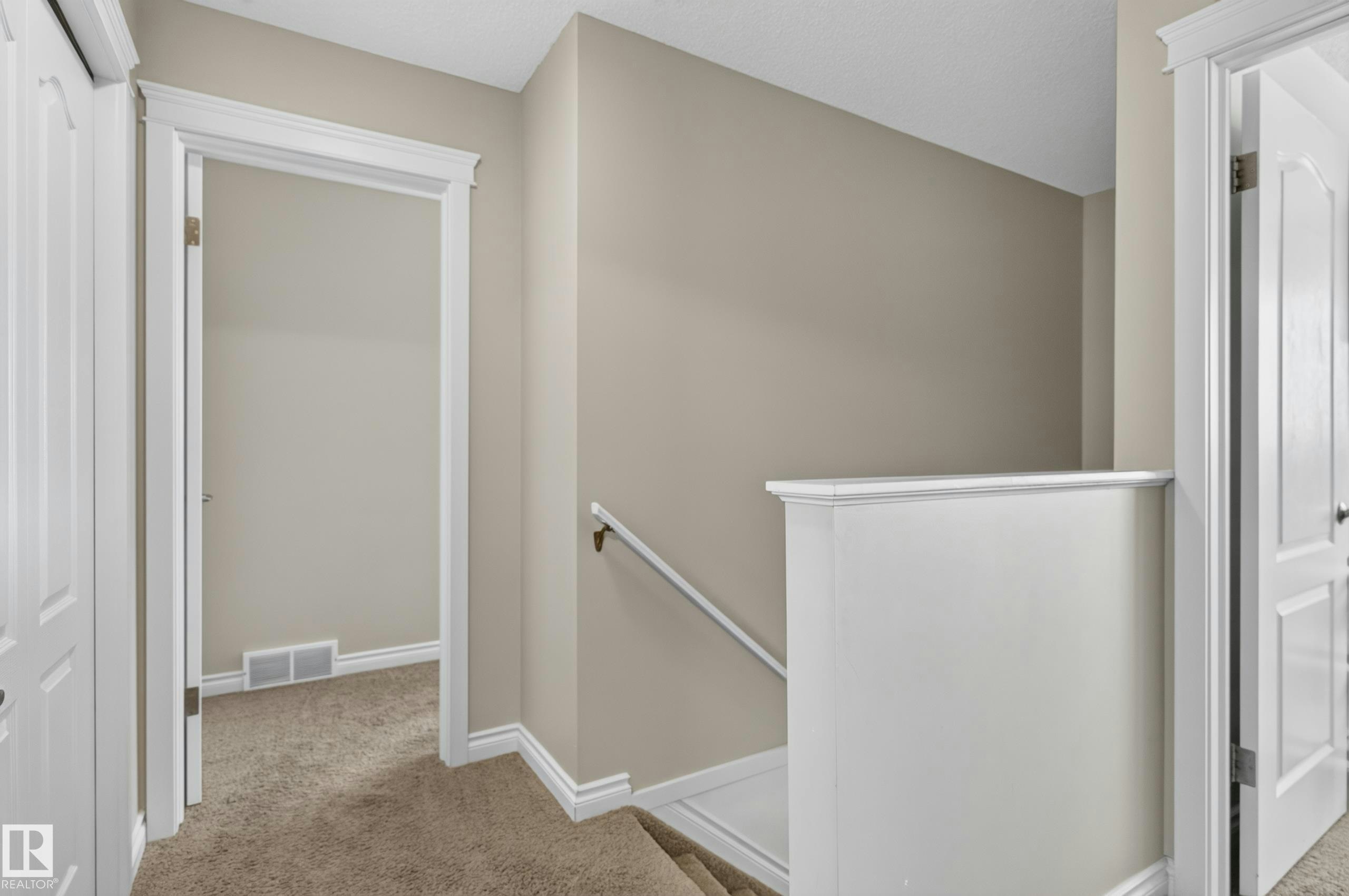 12724 148 Avenue, Edmonton, AB, T6V 1C4 - 29