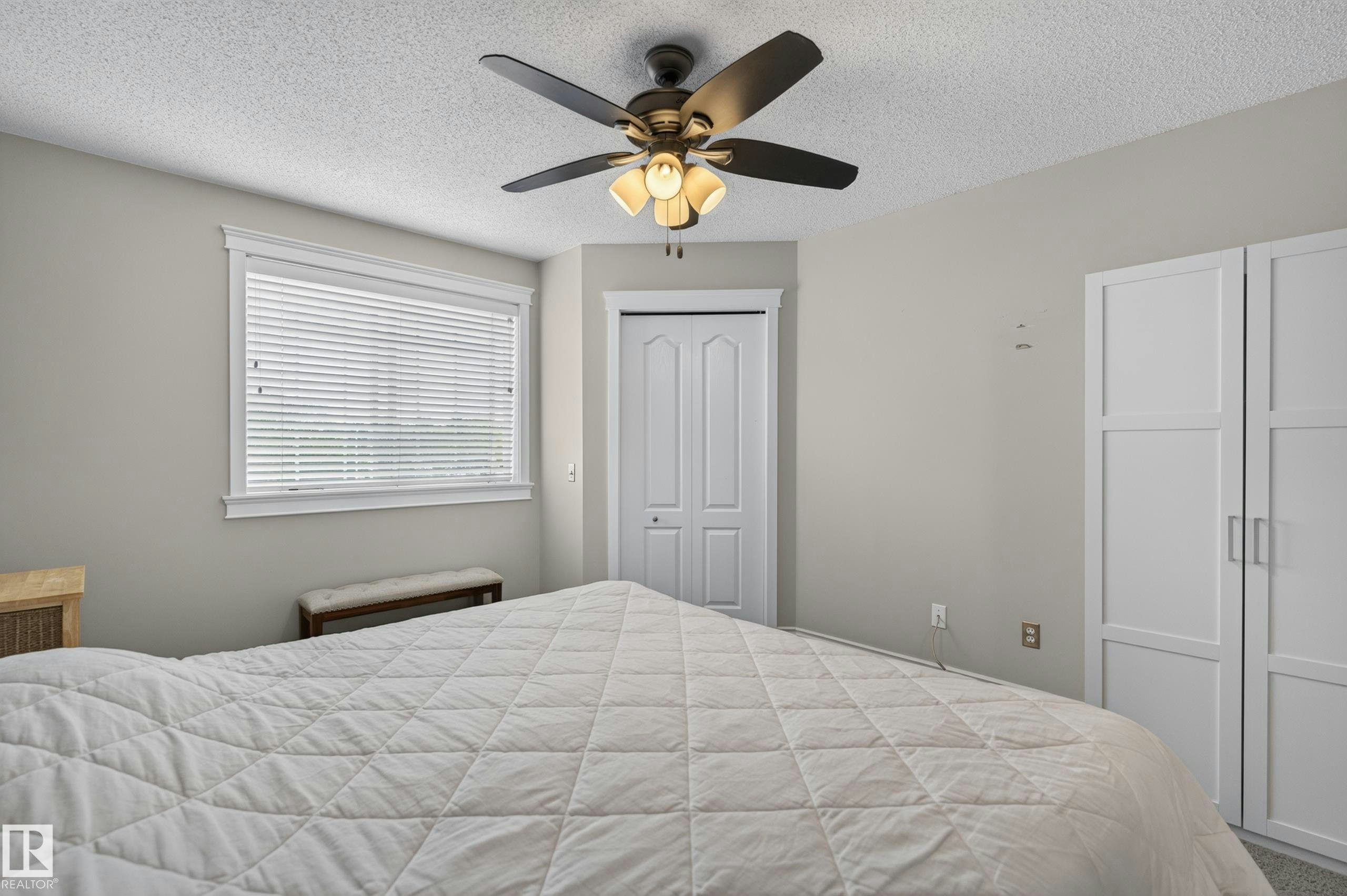 12724 148 Avenue, Edmonton, AB, T6V 1C4 - 38