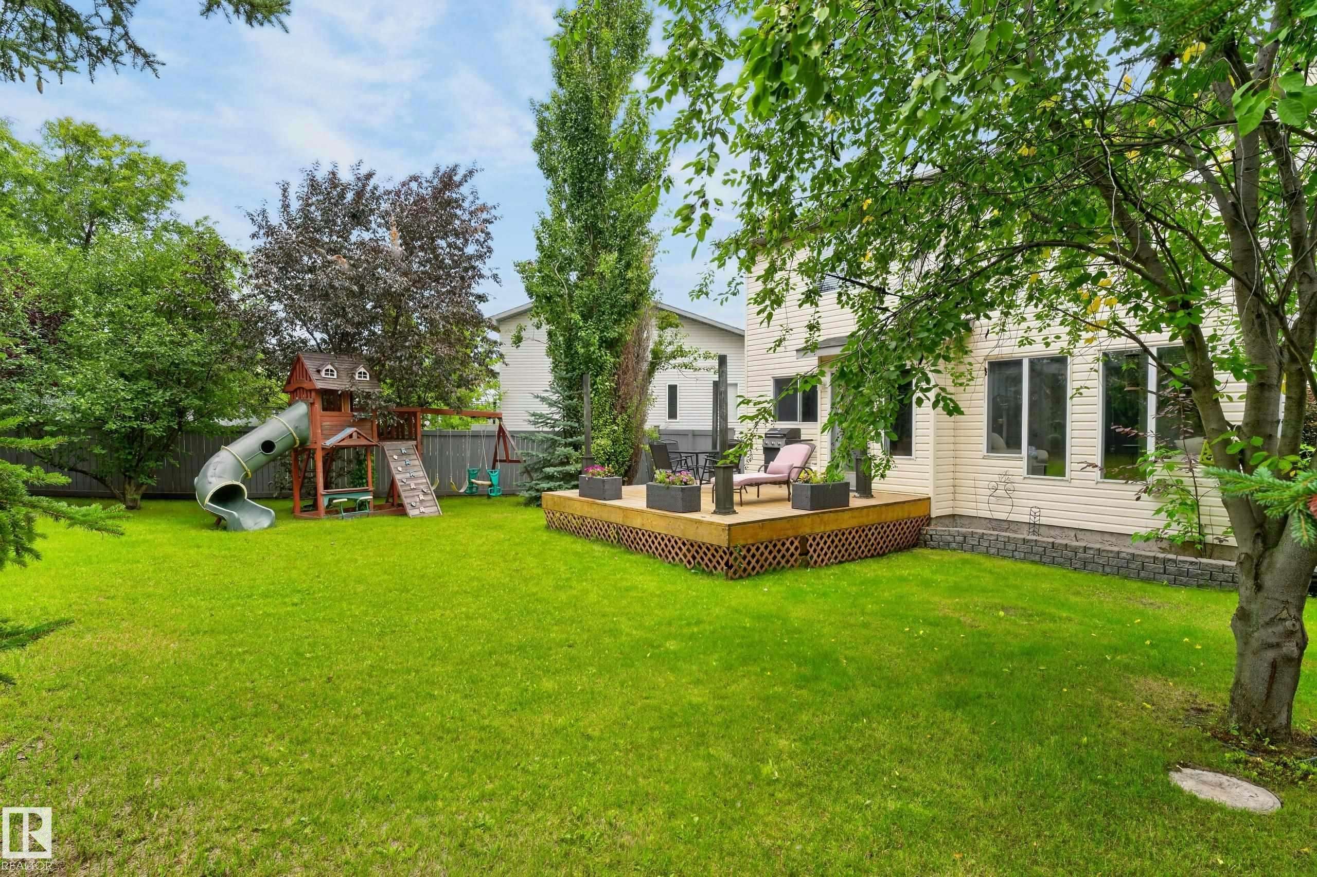 12724 148 Avenue - 5