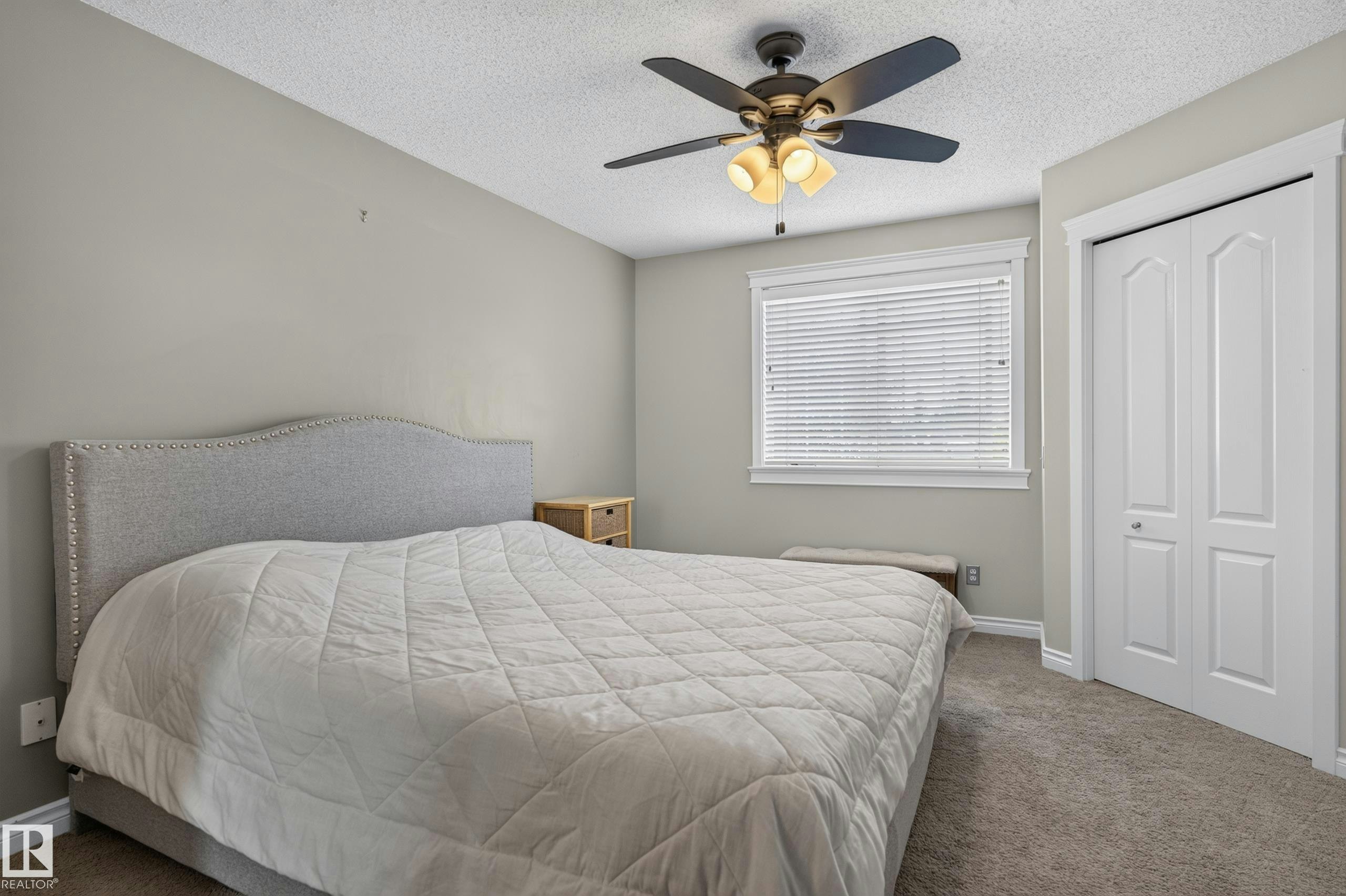 12724 148 Avenue, Edmonton, AB, T6V 1C4 - 31