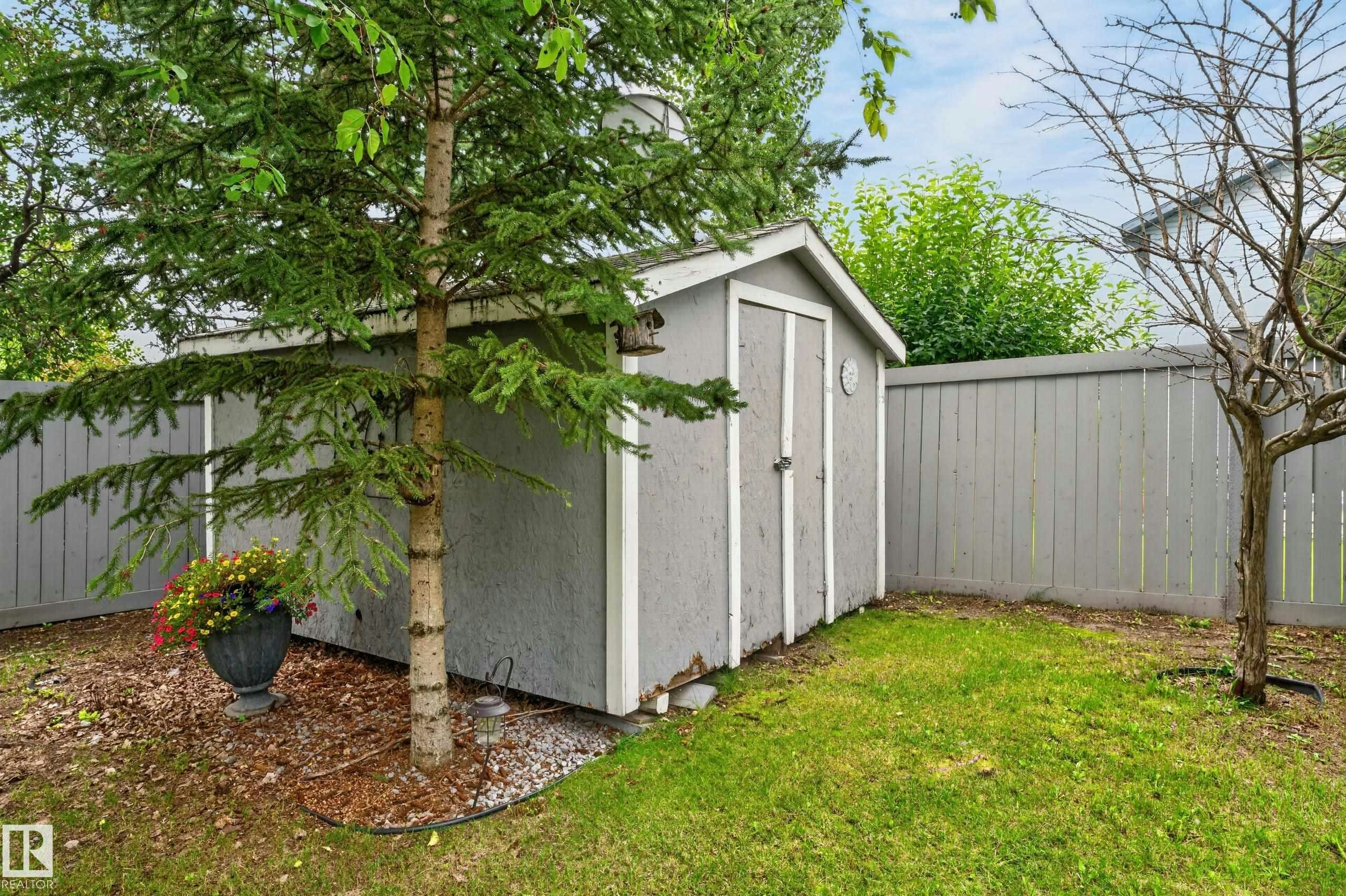 12724 148 Avenue, Edmonton, AB, T6V 1C4 - 10