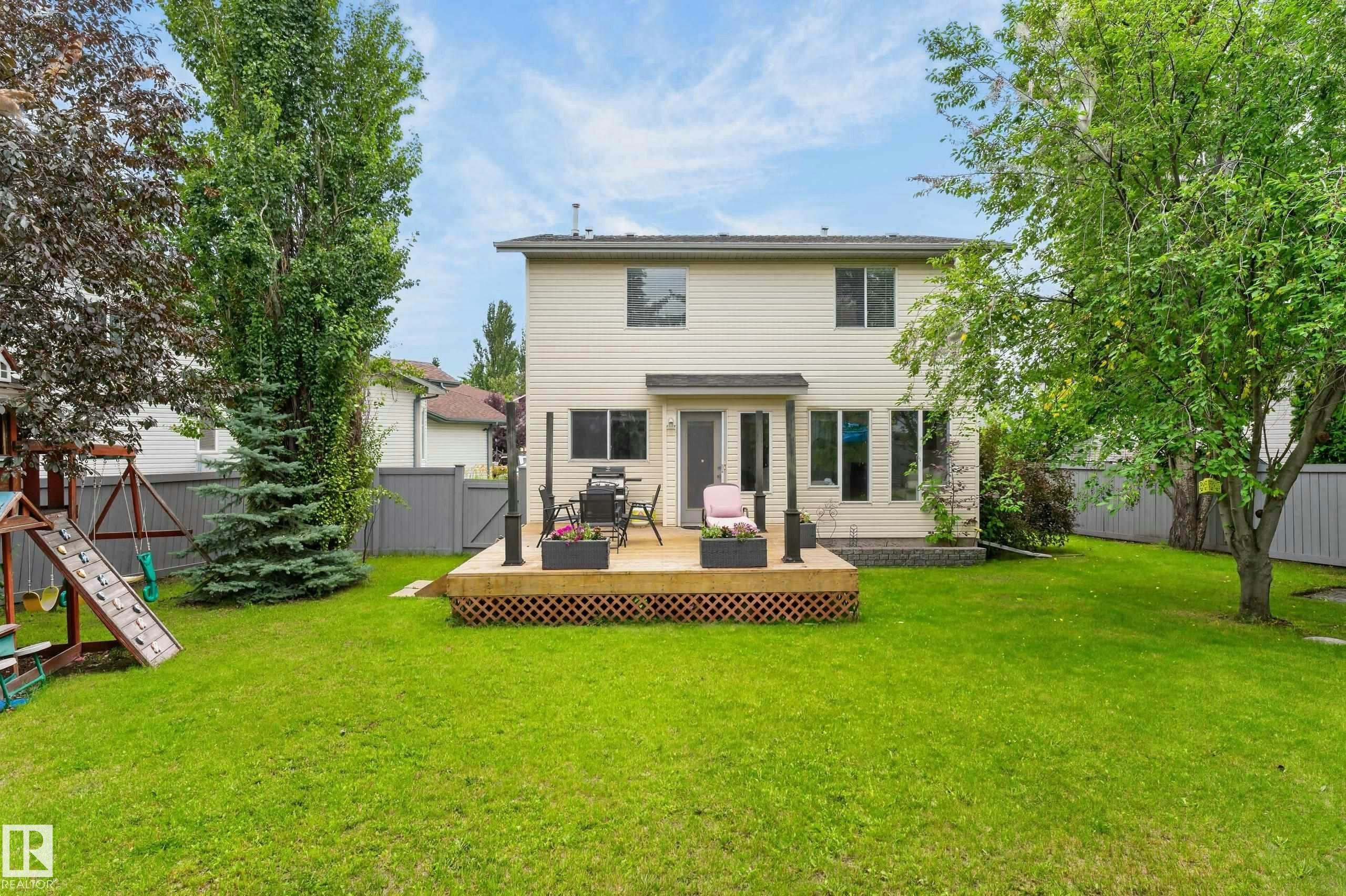 12724 148 Avenue - 4