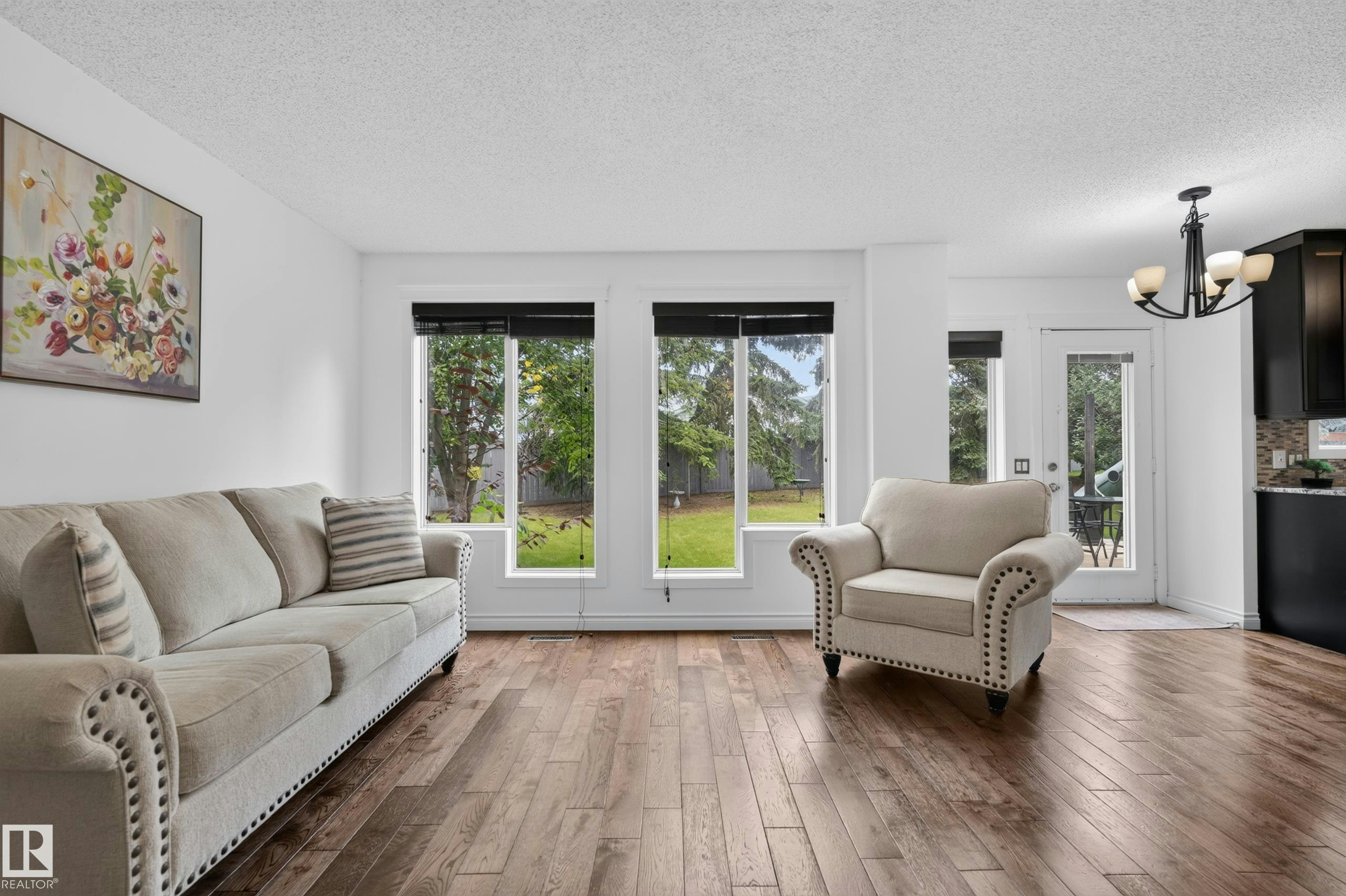 12724 148 Avenue, Edmonton, AB, T6V 1C4 - 24