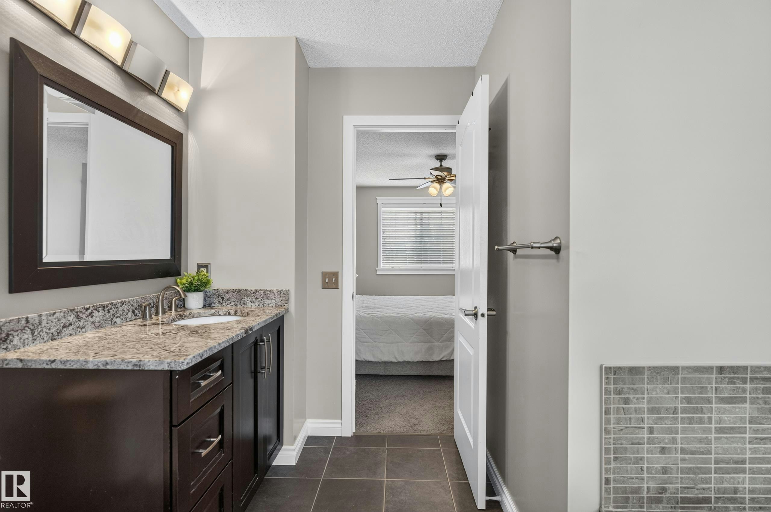 12724 148 Avenue, Edmonton, AB, T6V 1C4 - 35