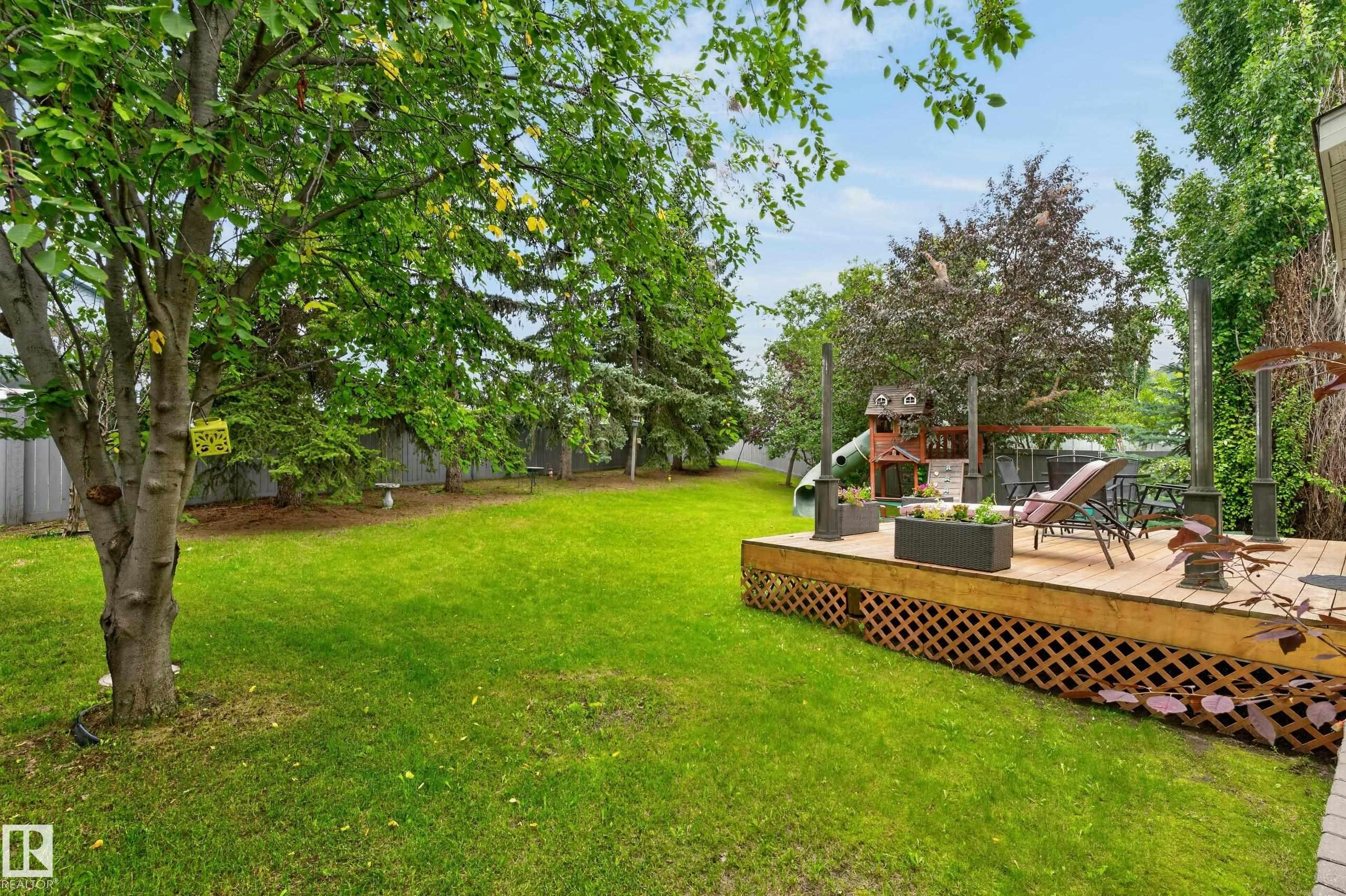 12724 148 Avenue, Edmonton, AB, T6V 1C4 - 6
