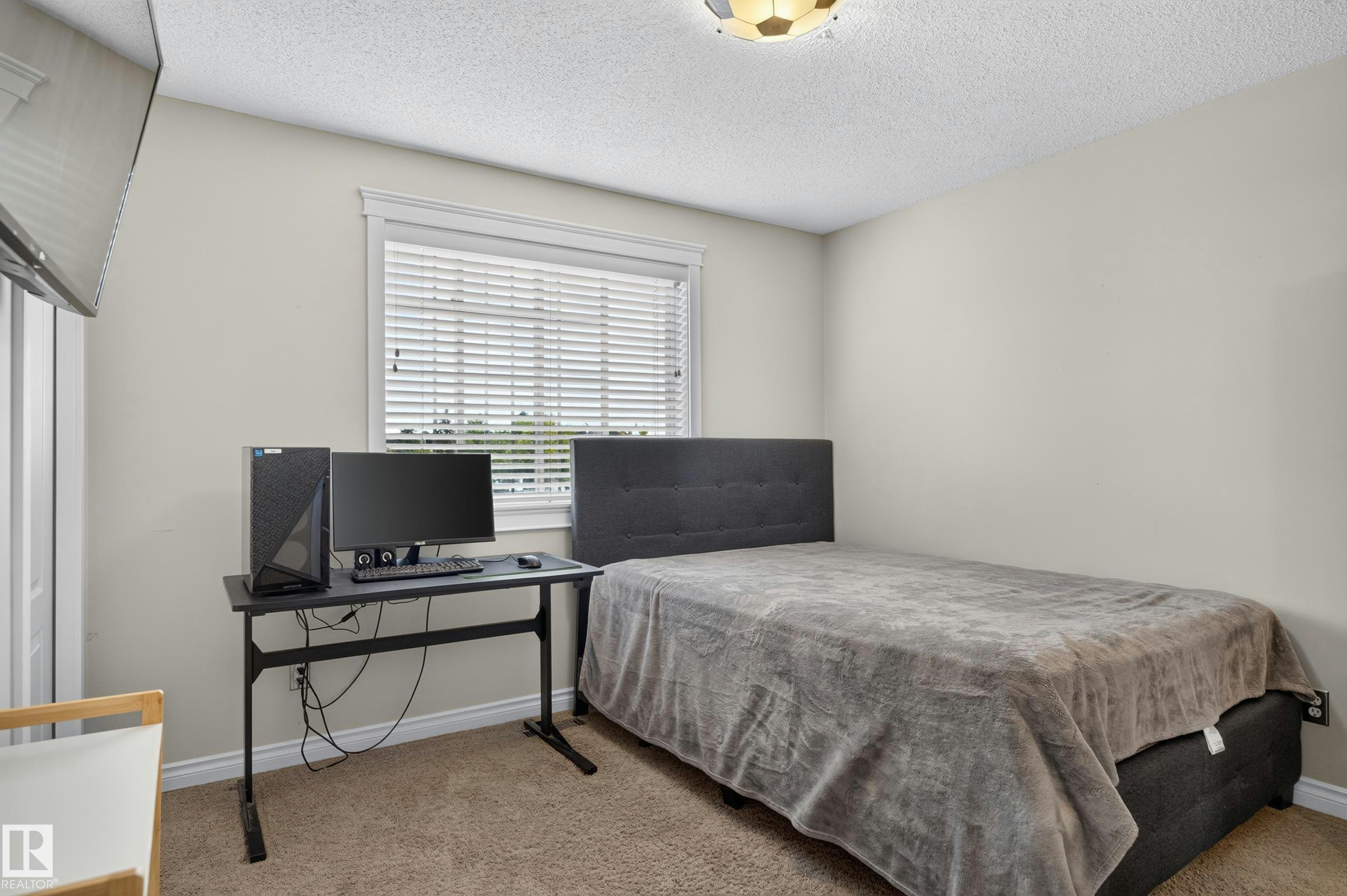 12724 148 Avenue, Edmonton, AB, T6V 1C4 - 42
