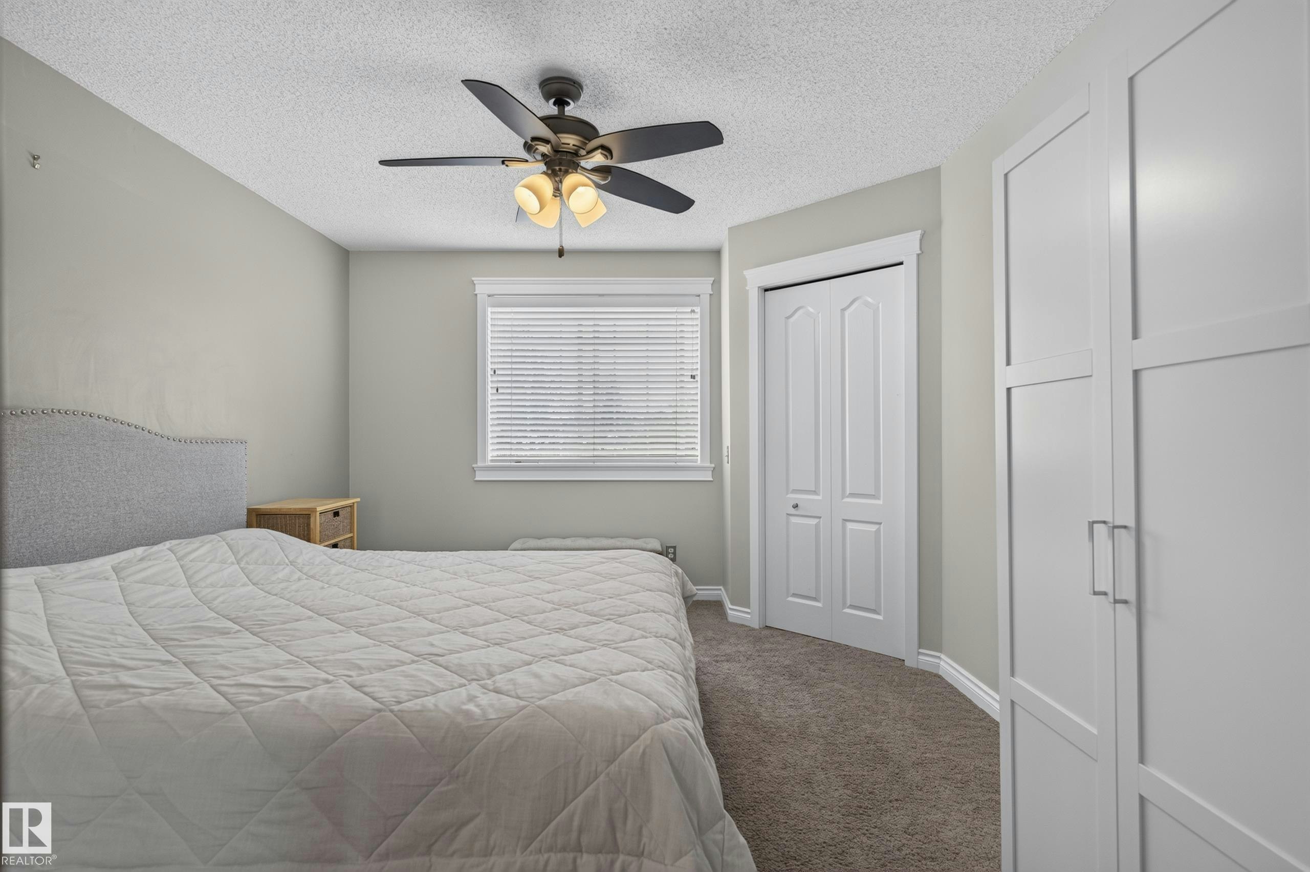 12724 148 Avenue, Edmonton, AB, T6V 1C4 - 30