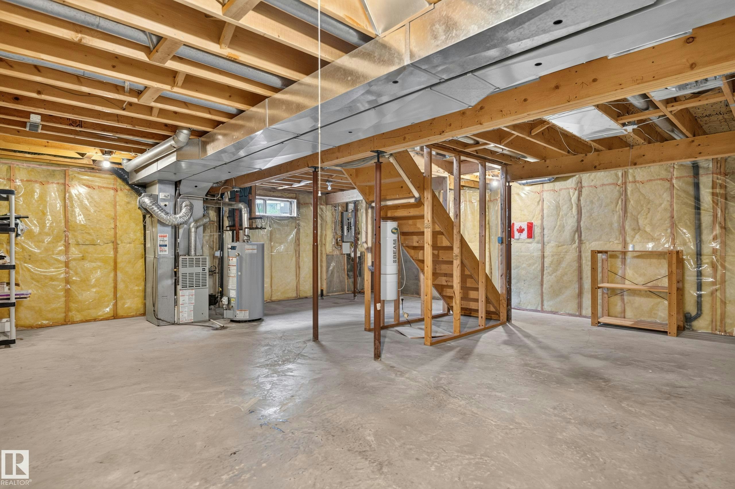 12724 148 Avenue, Edmonton, AB, T6V 1C4 - 48