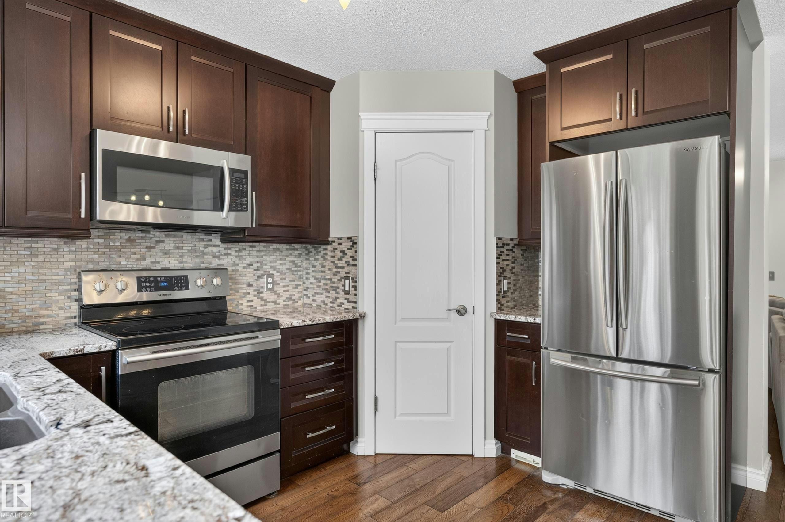 12724 148 Avenue, Edmonton, AB, T6V 1C4 - 20