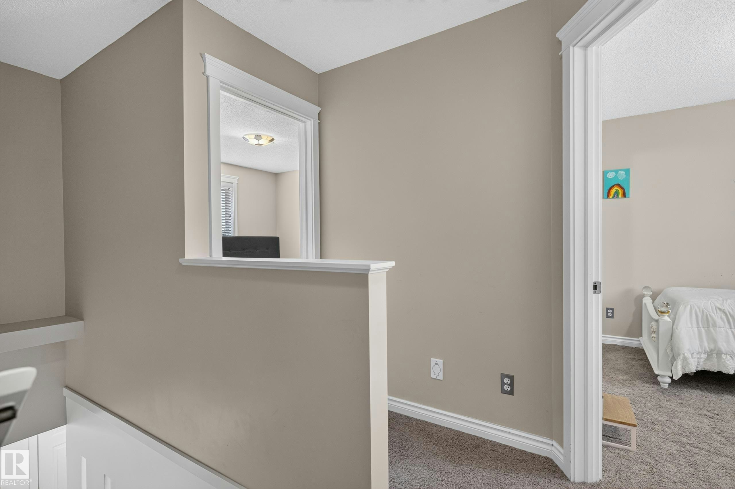 12724 148 Avenue, Edmonton, AB, T6V 1C4 - 28