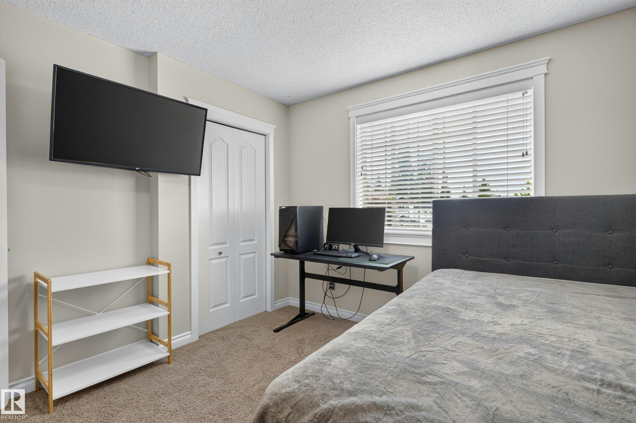 12724 148 Avenue, Edmonton, AB, T6V 1C4 - 43