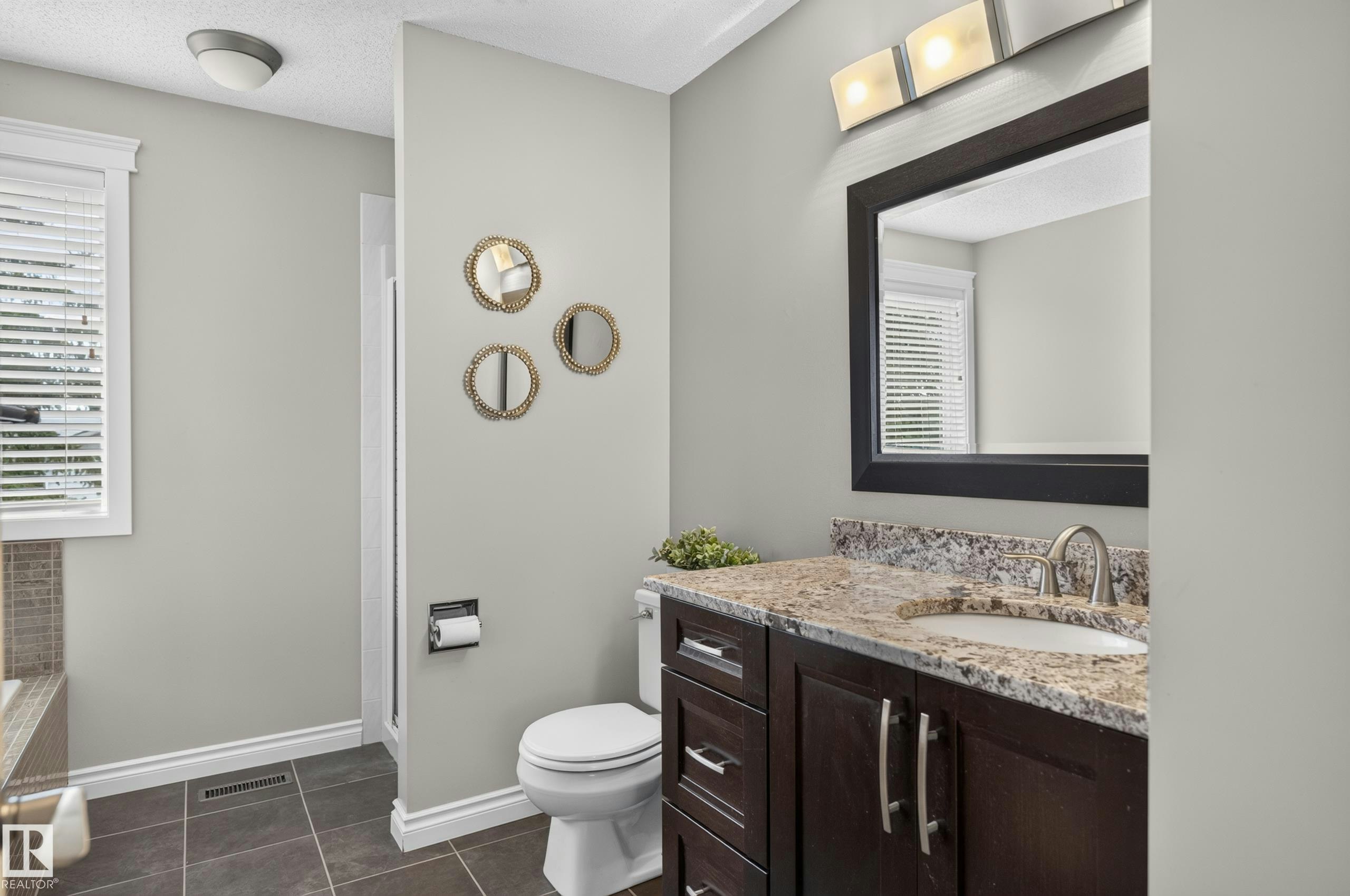 12724 148 Avenue, Edmonton, AB, T6V 1C4 - 33