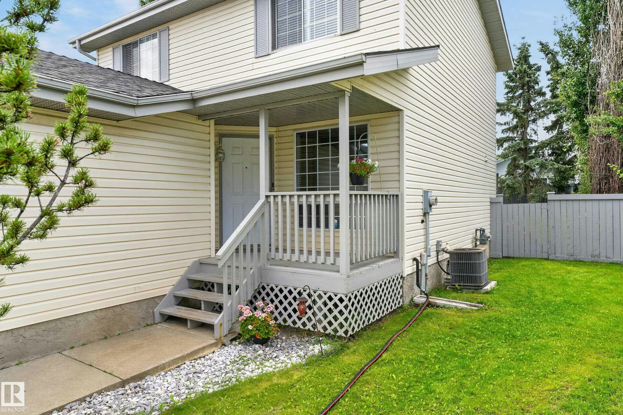 12724 148 Avenue - 3