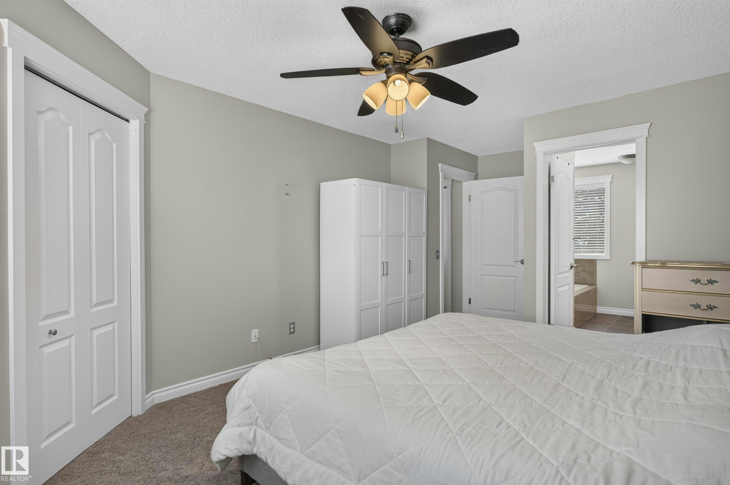 12724 148 Avenue, Edmonton, AB, T6V 1C4 - 32